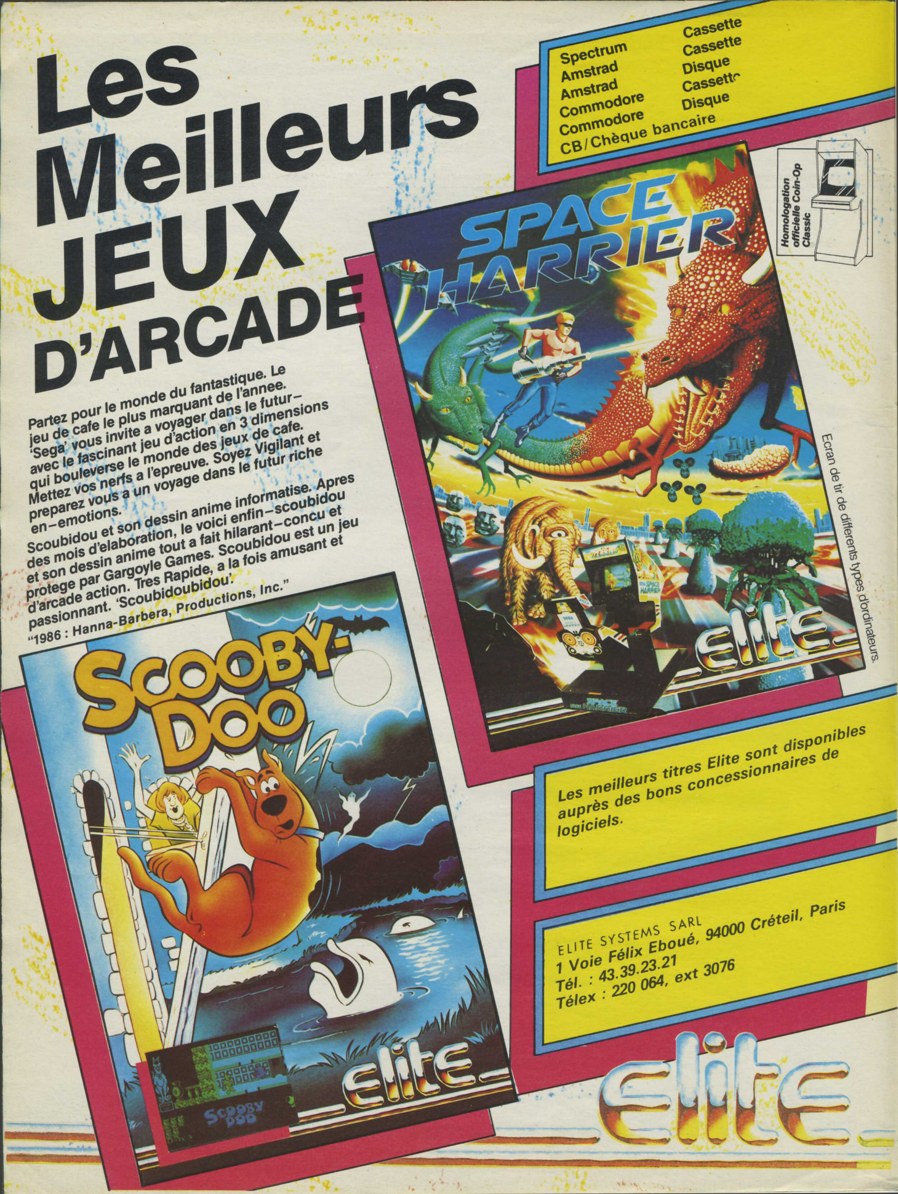 Aperçu de la page 10