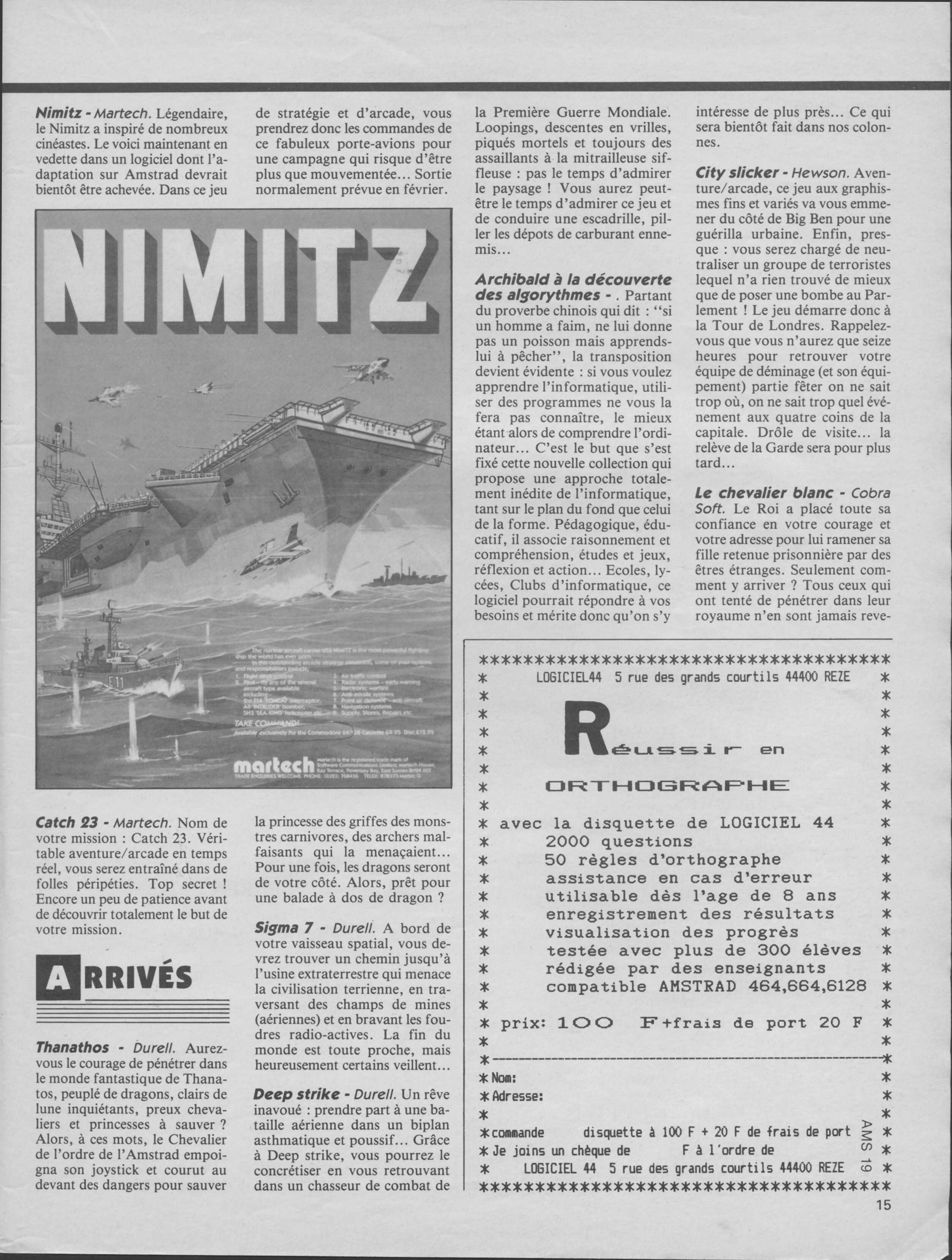 Aperçu de la page 15