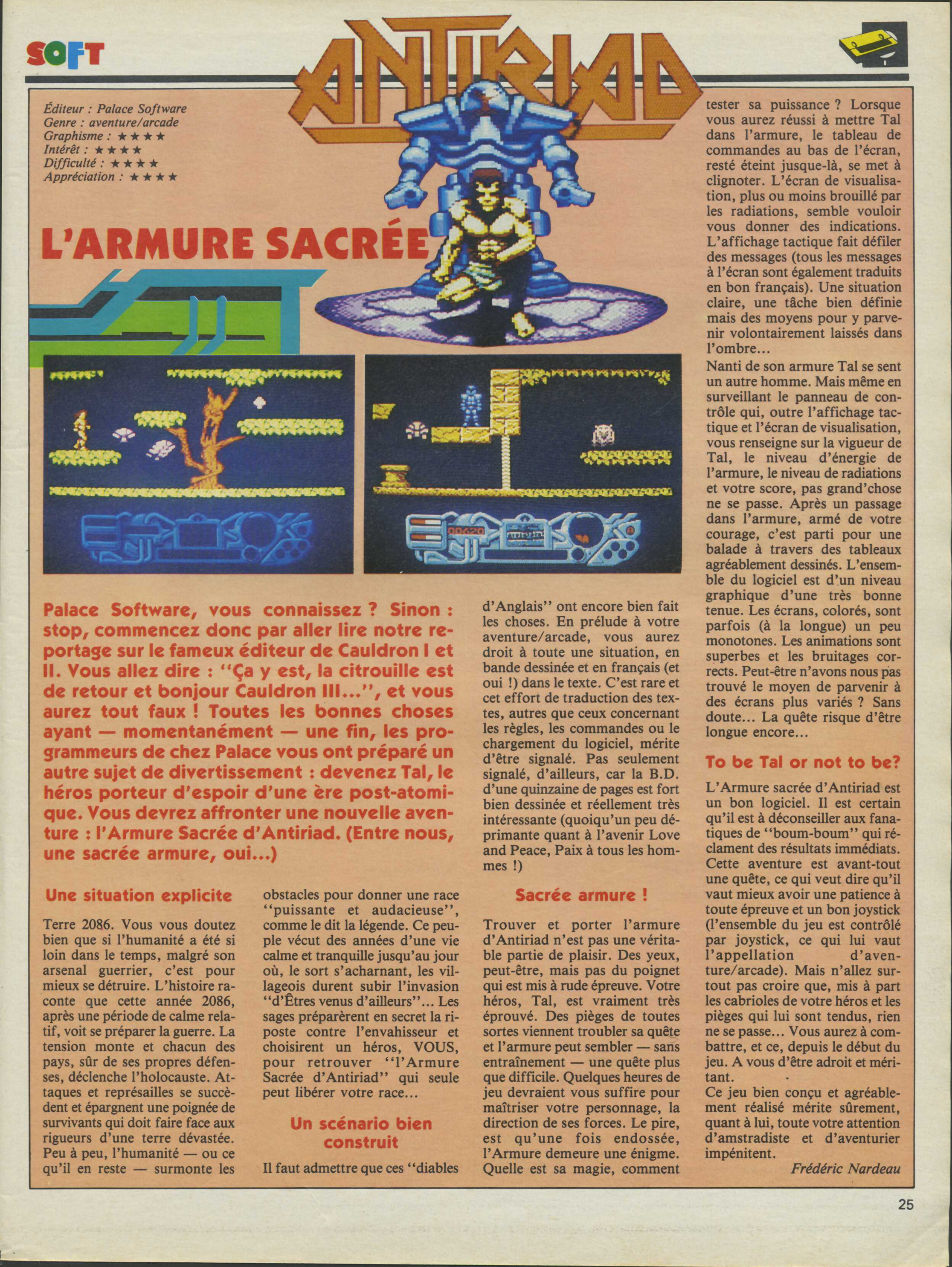 Aperçu de la page 25