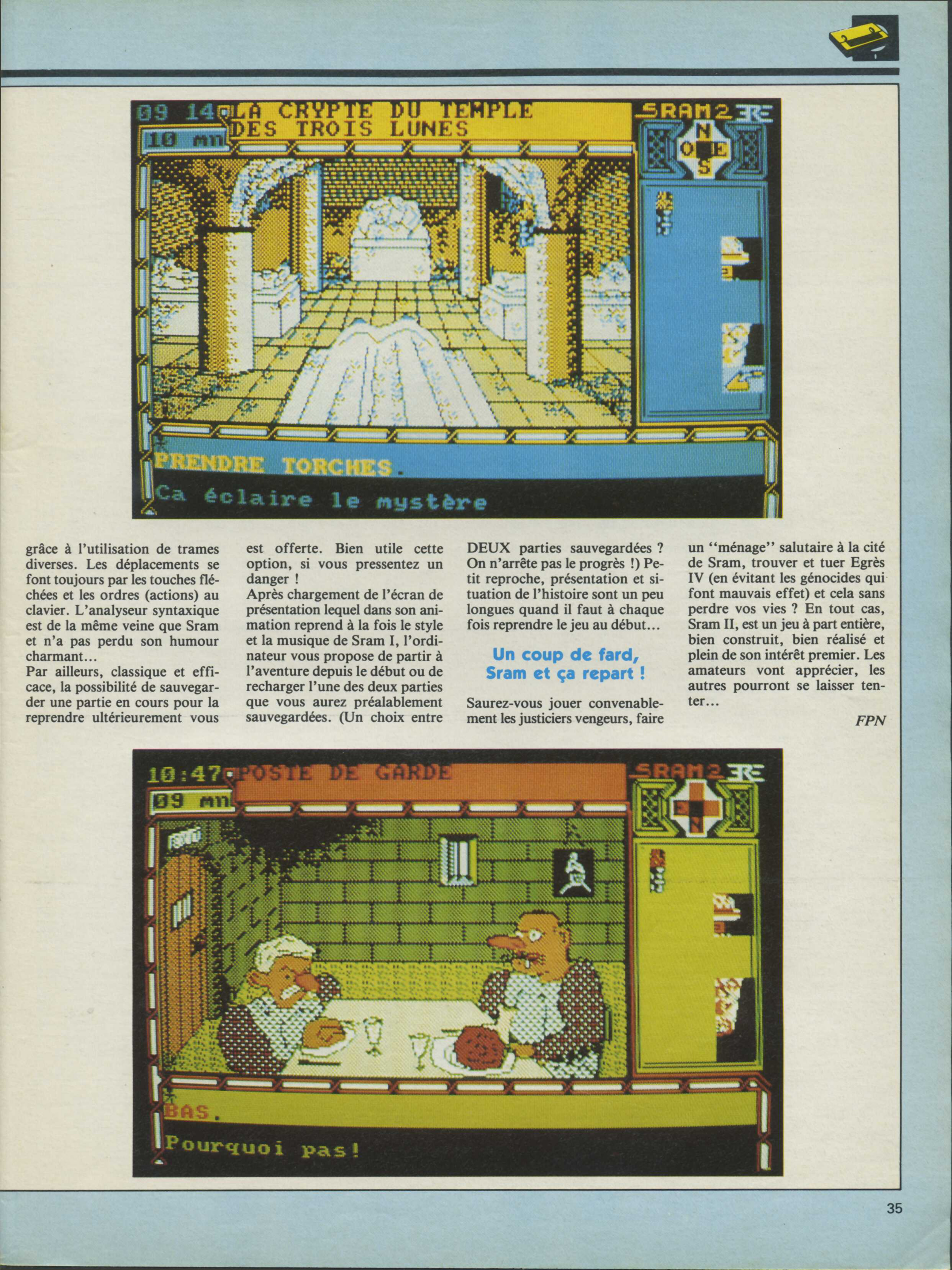 Aperçu de la page 35