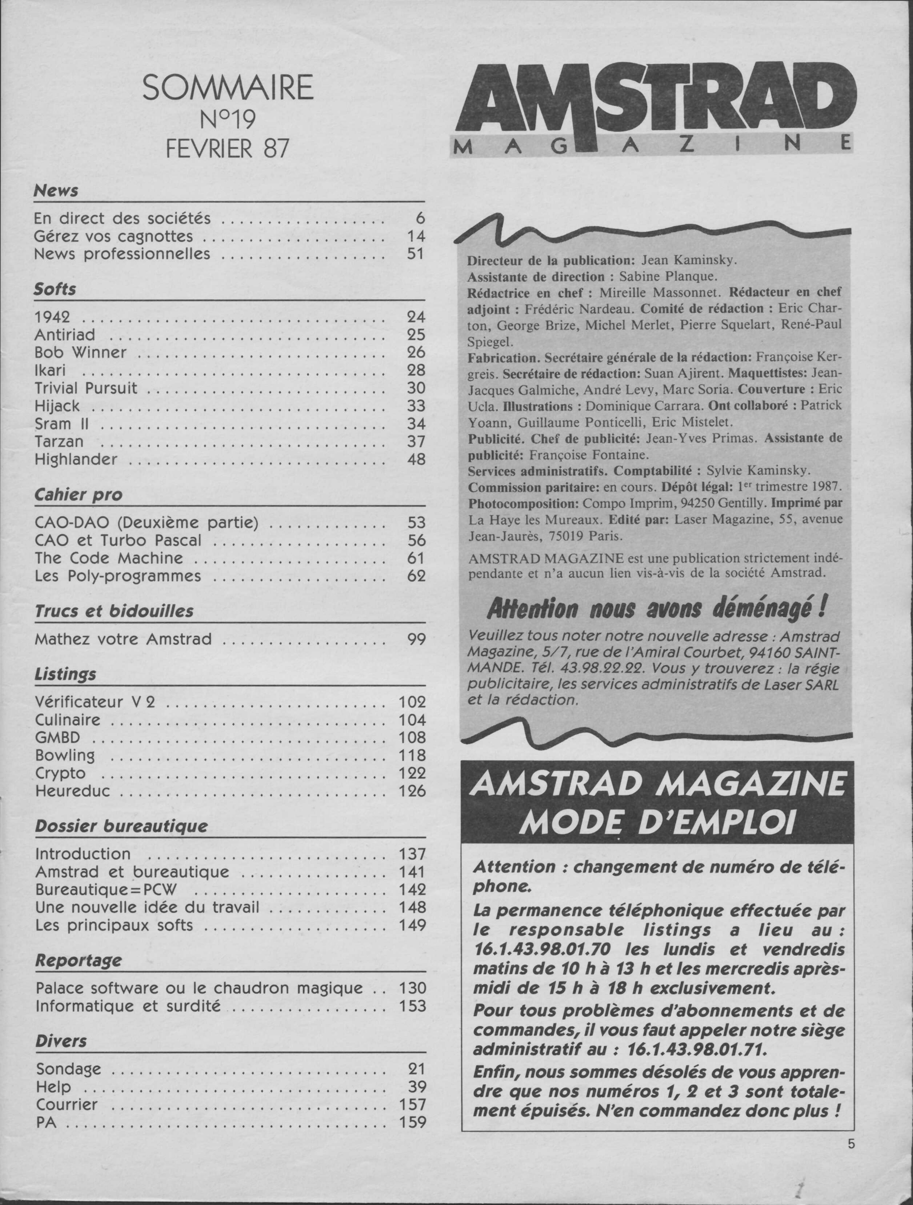 Aperçu de la page 5