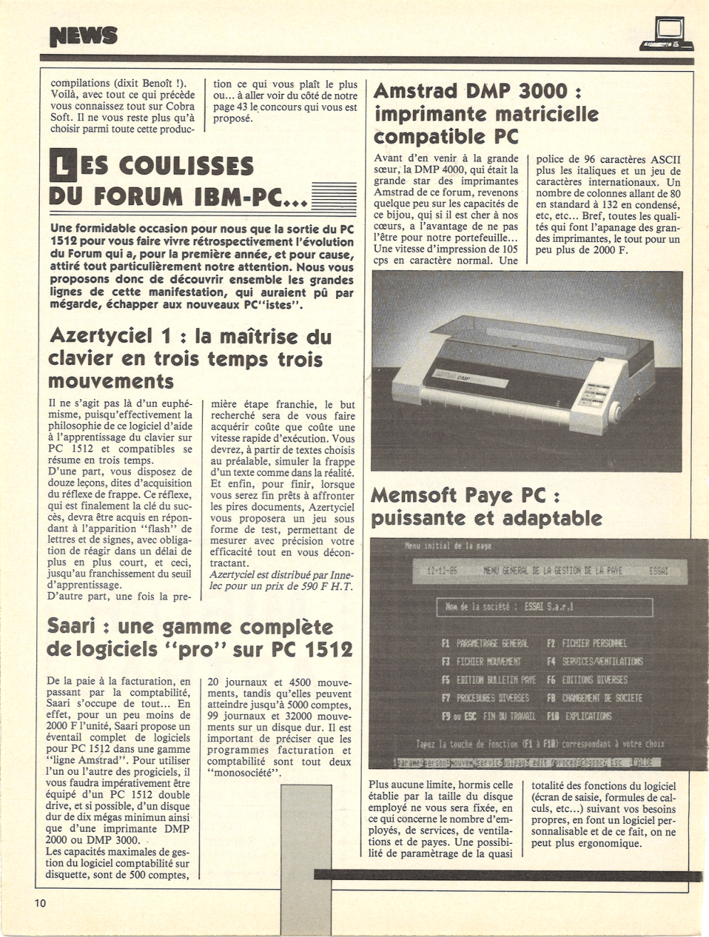 Aperçu de la page 10
