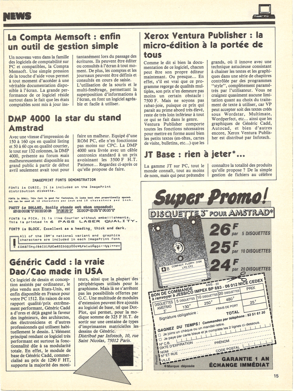 Aperçu de la page 15
