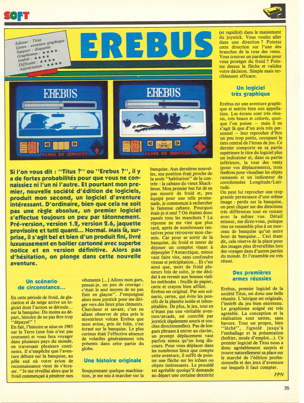 Aperçu de la page 35