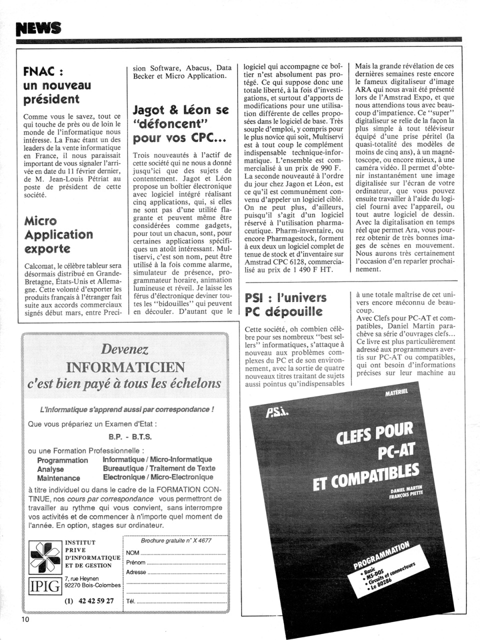 Aperçu de la page 10