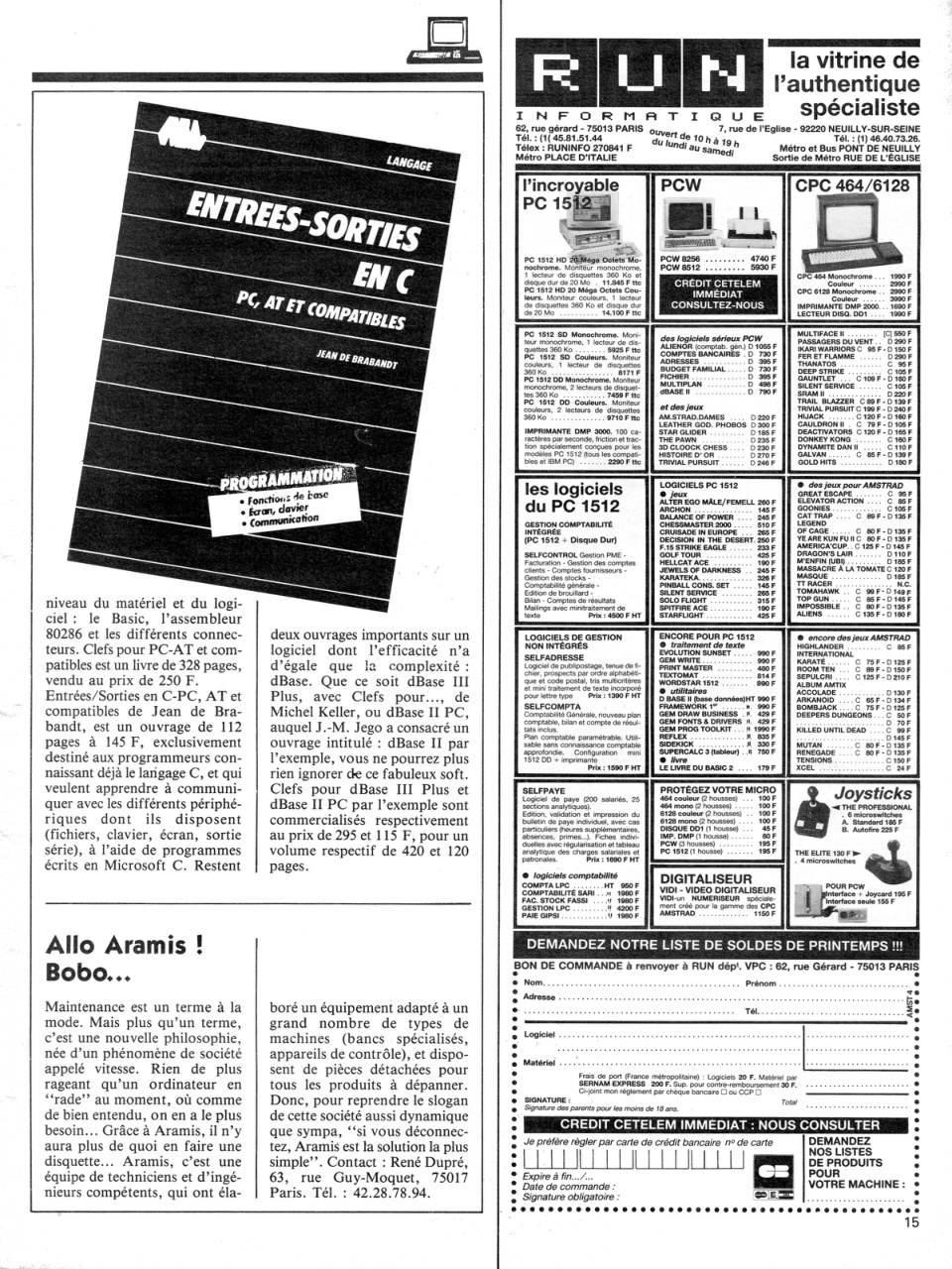Aperçu de la page 15