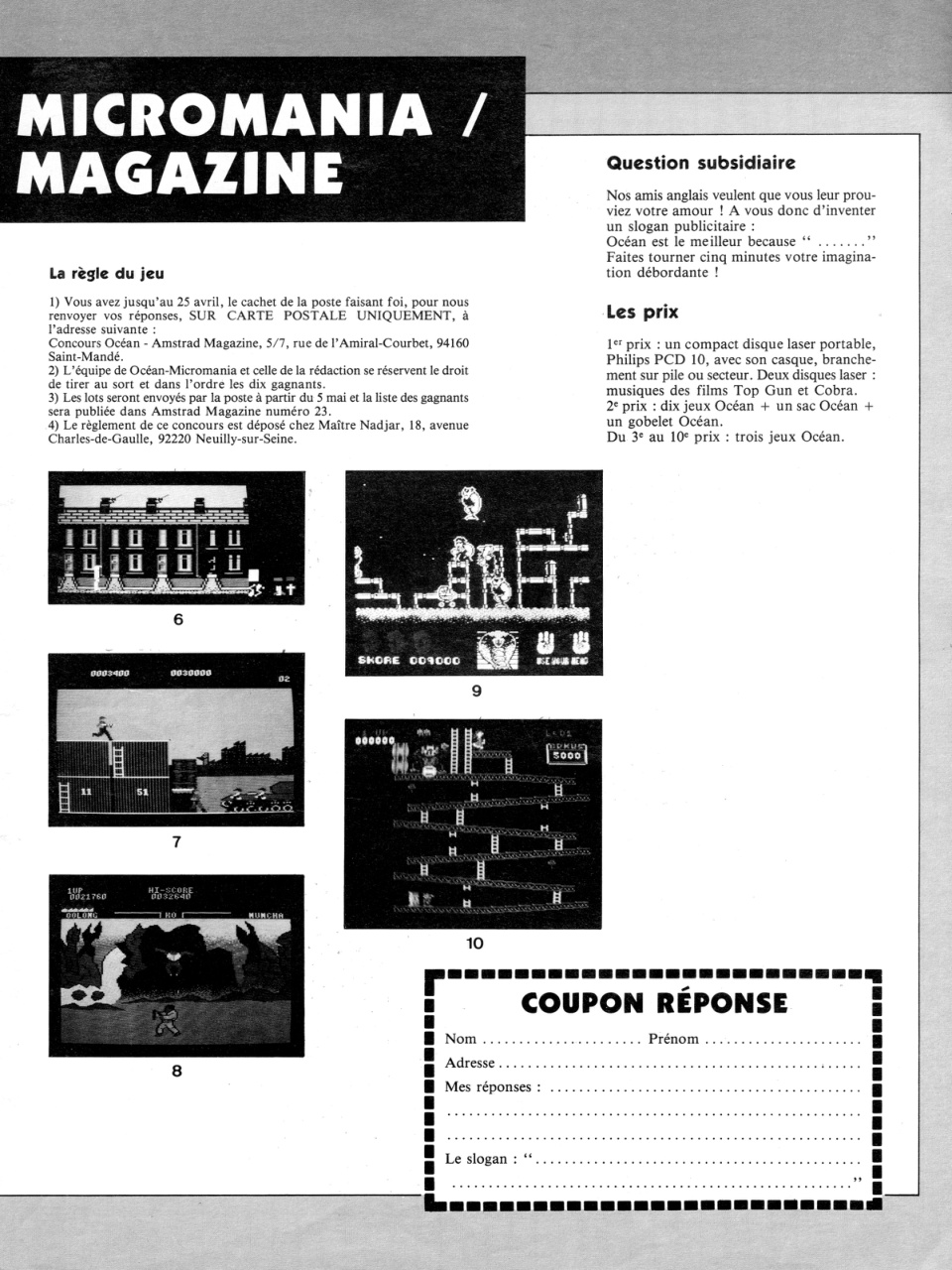 Aperçu de la page 25