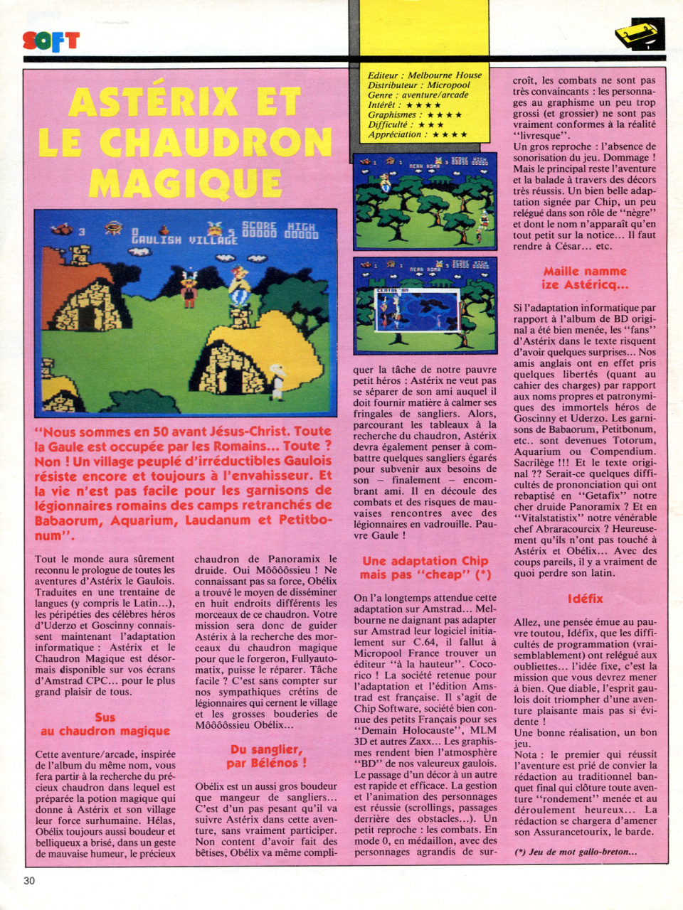 Aperçu de la page 30