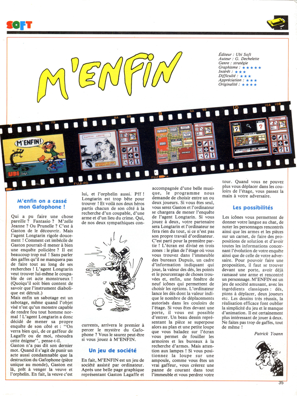 Aperçu de la page 35