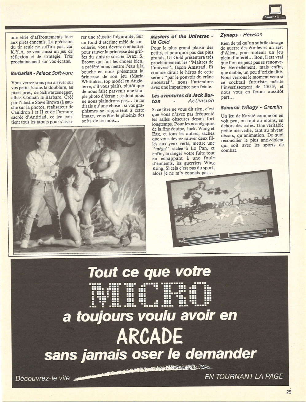Aperçu de la page 25