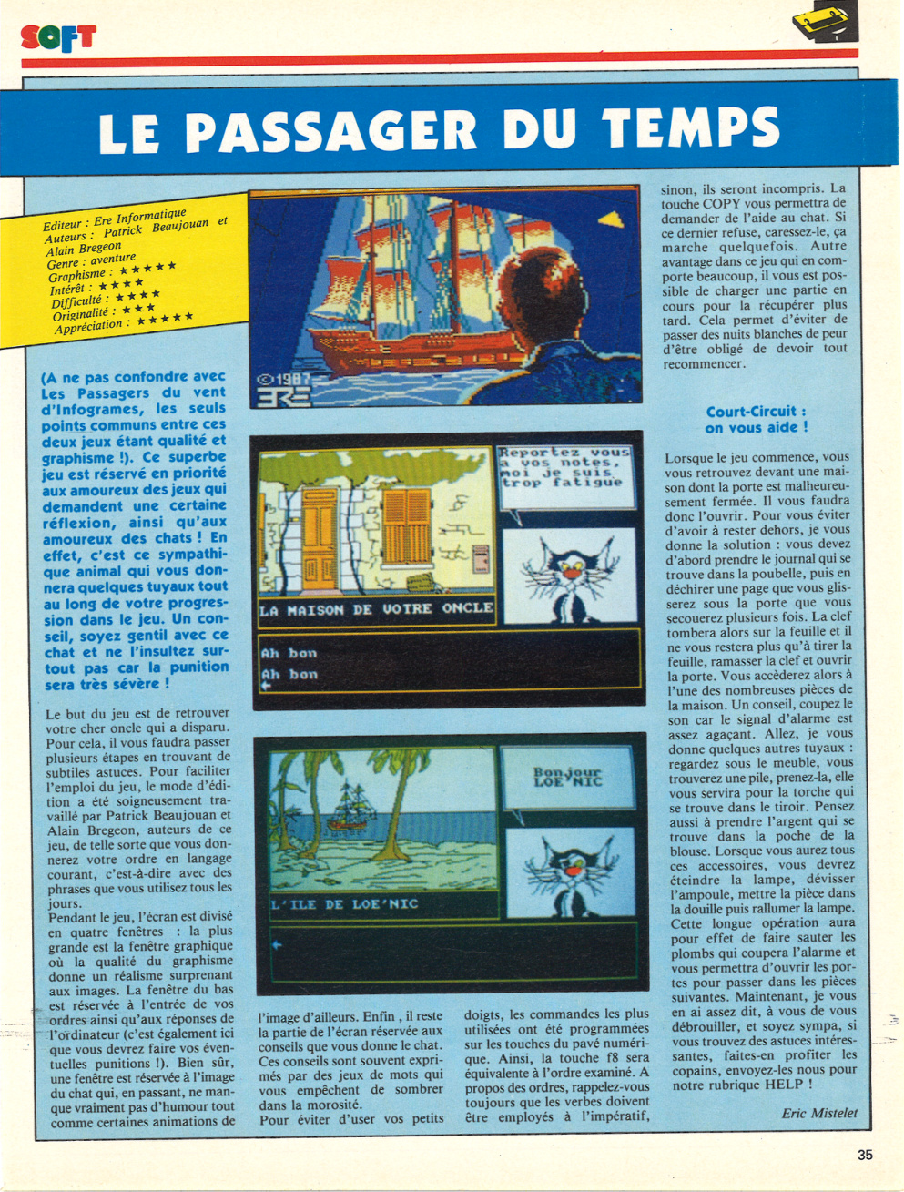 Aperçu de la page 35