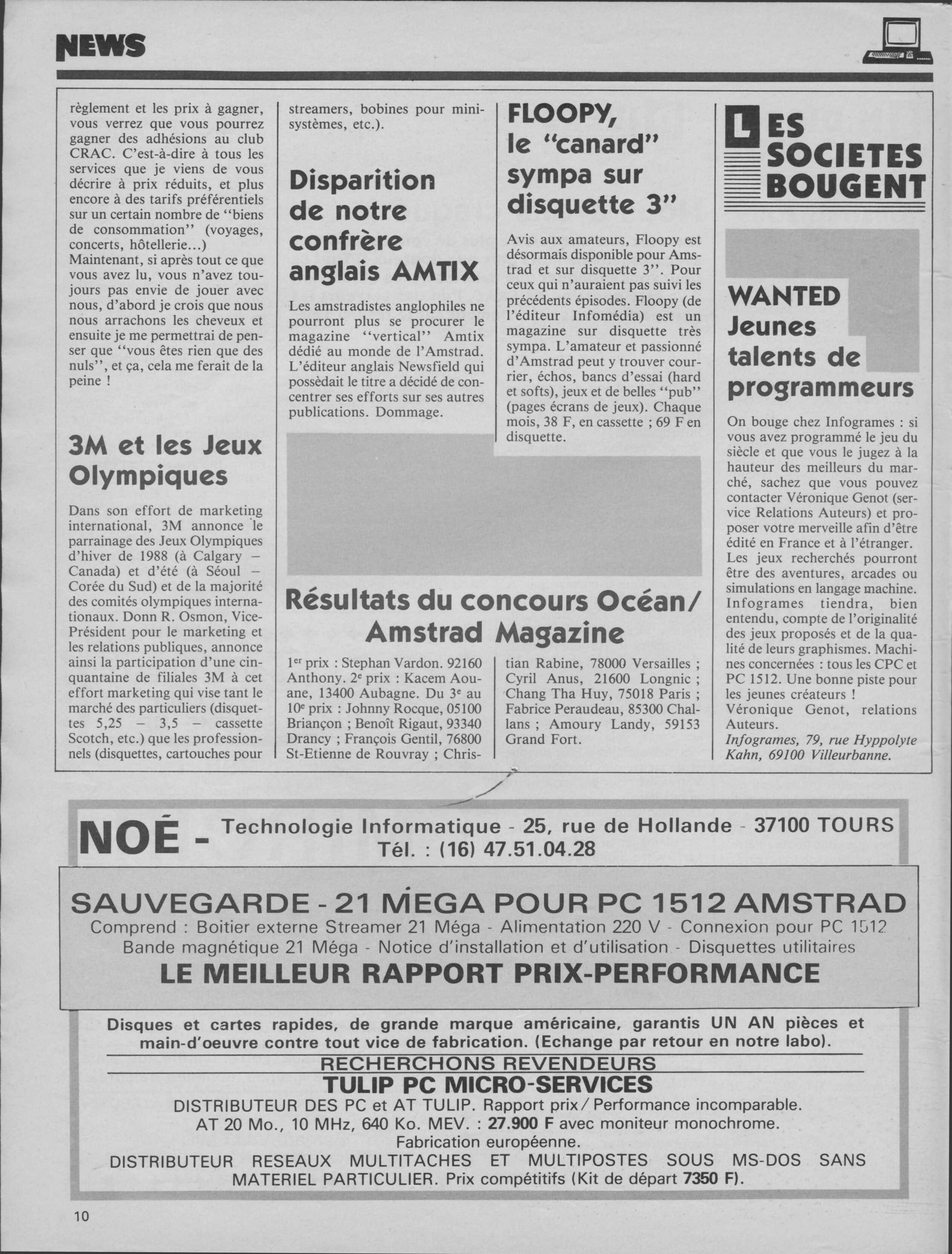 Aperçu de la page 10