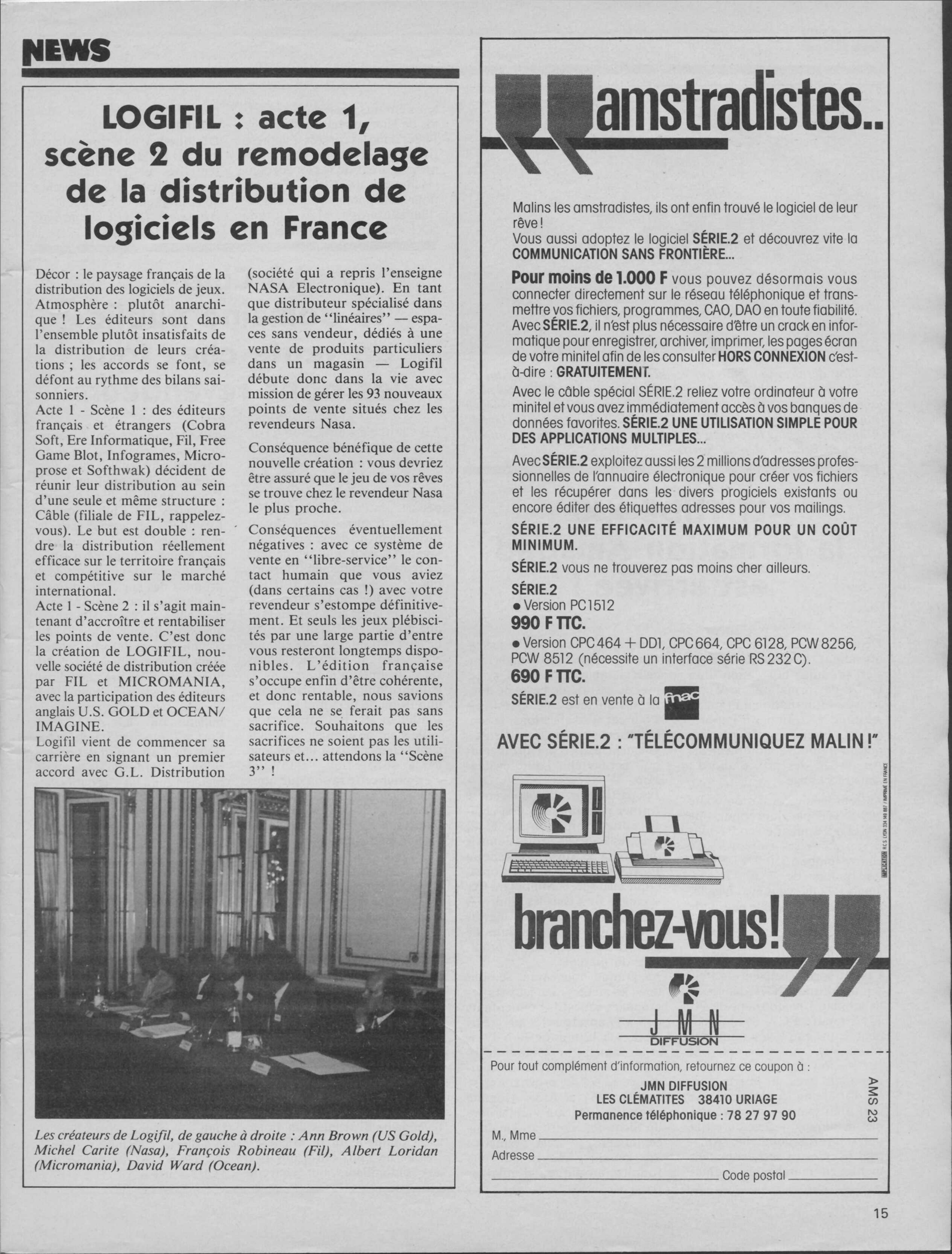 Aperçu de la page 15