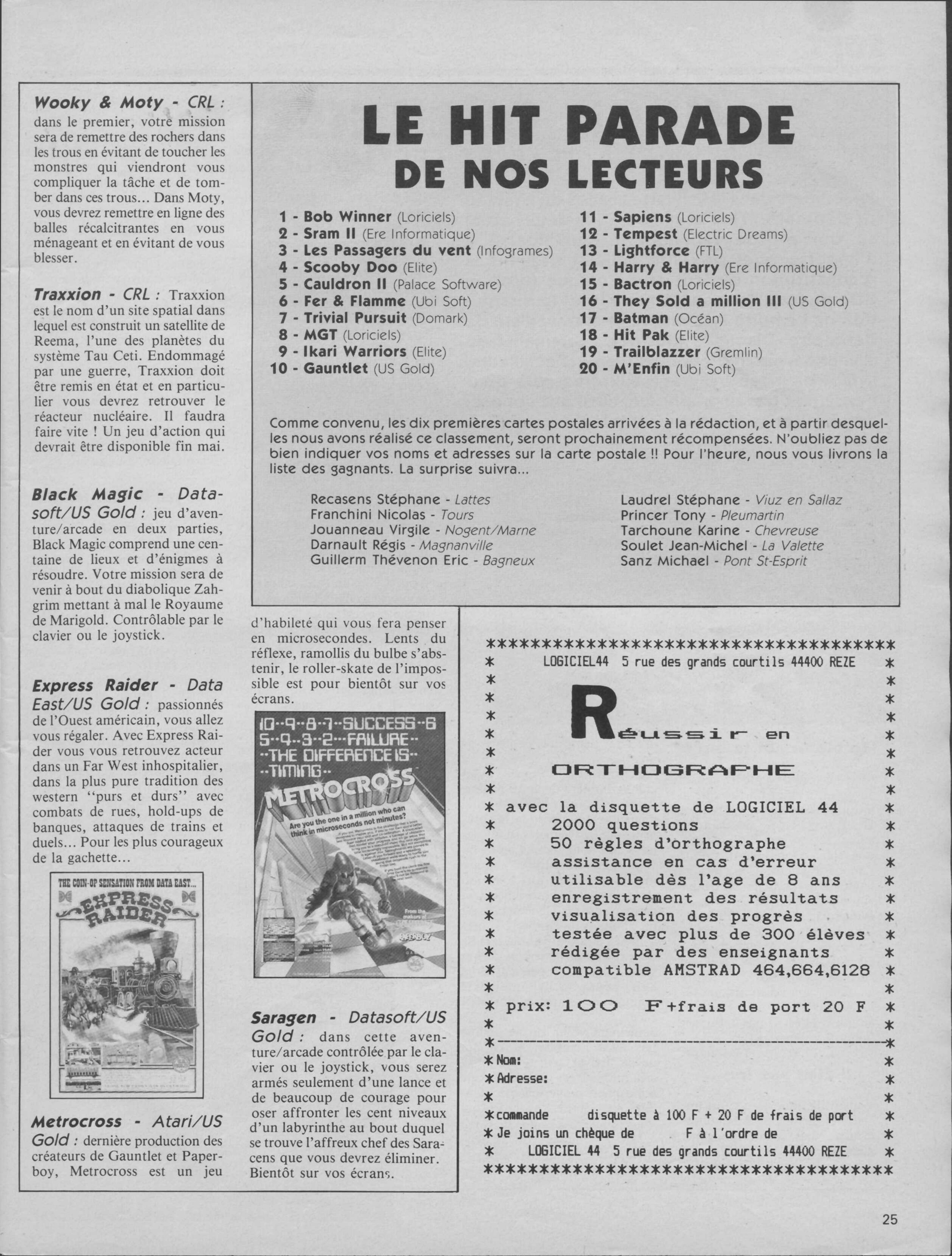 Aperçu de la page 25
