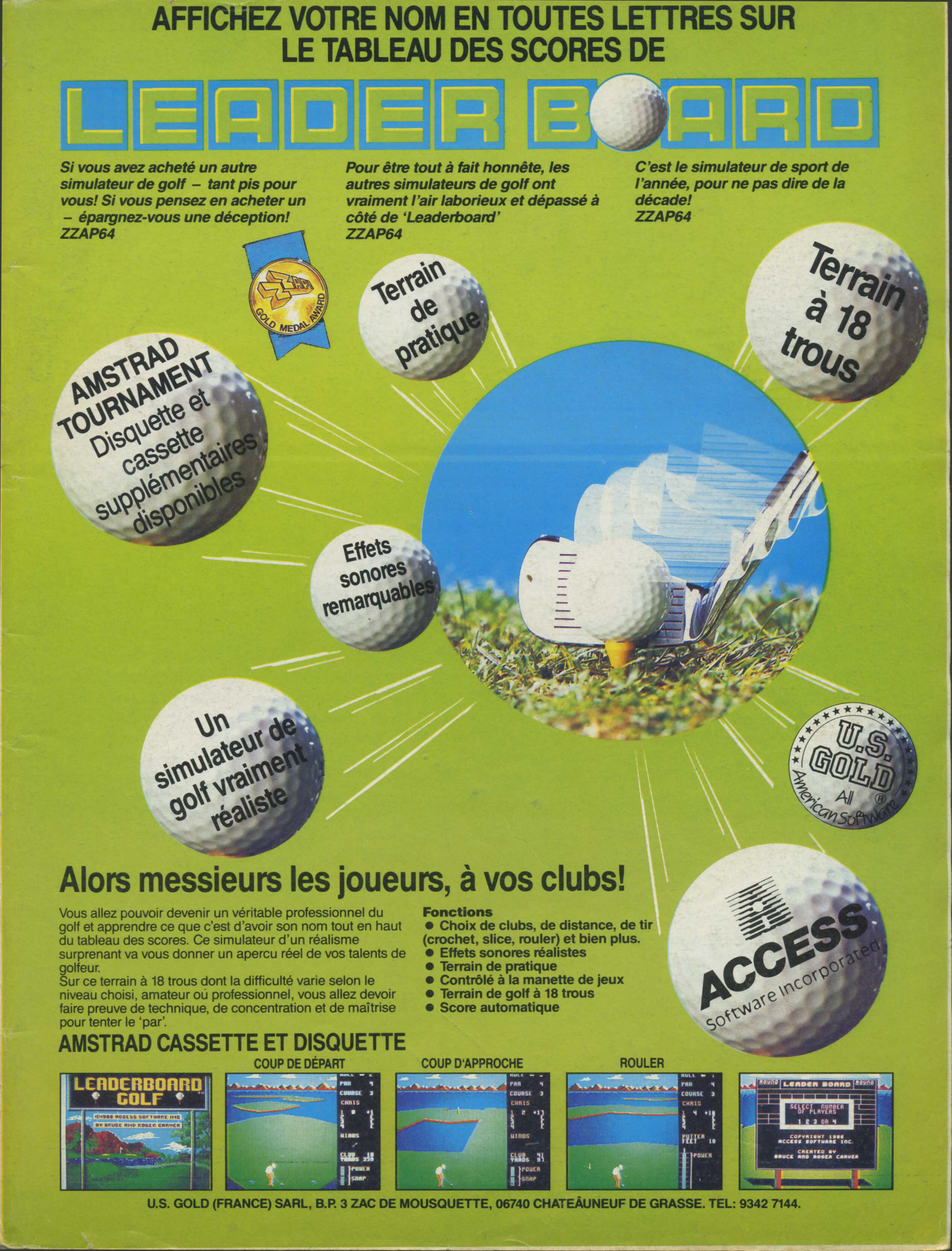 Aperçu de la page 3