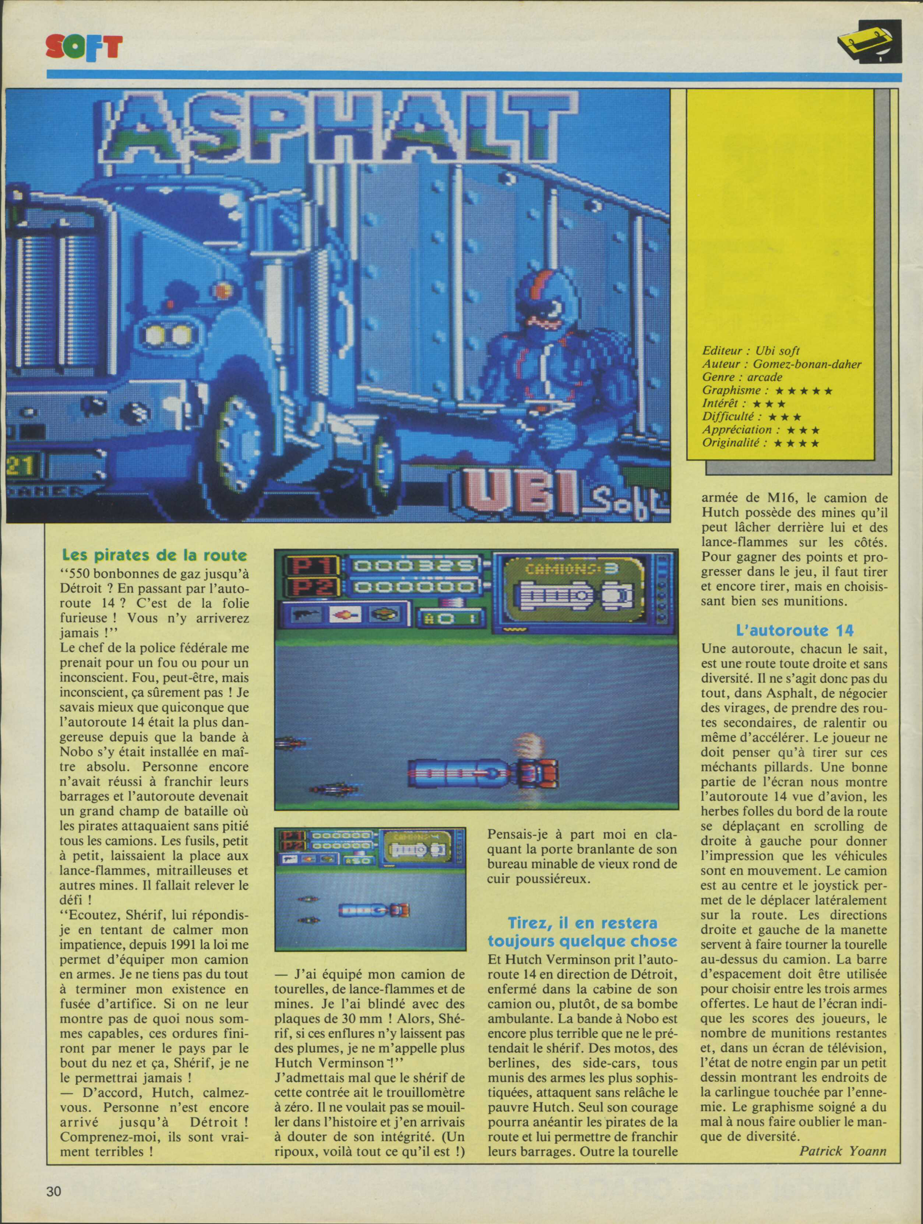 Aperçu de la page 30