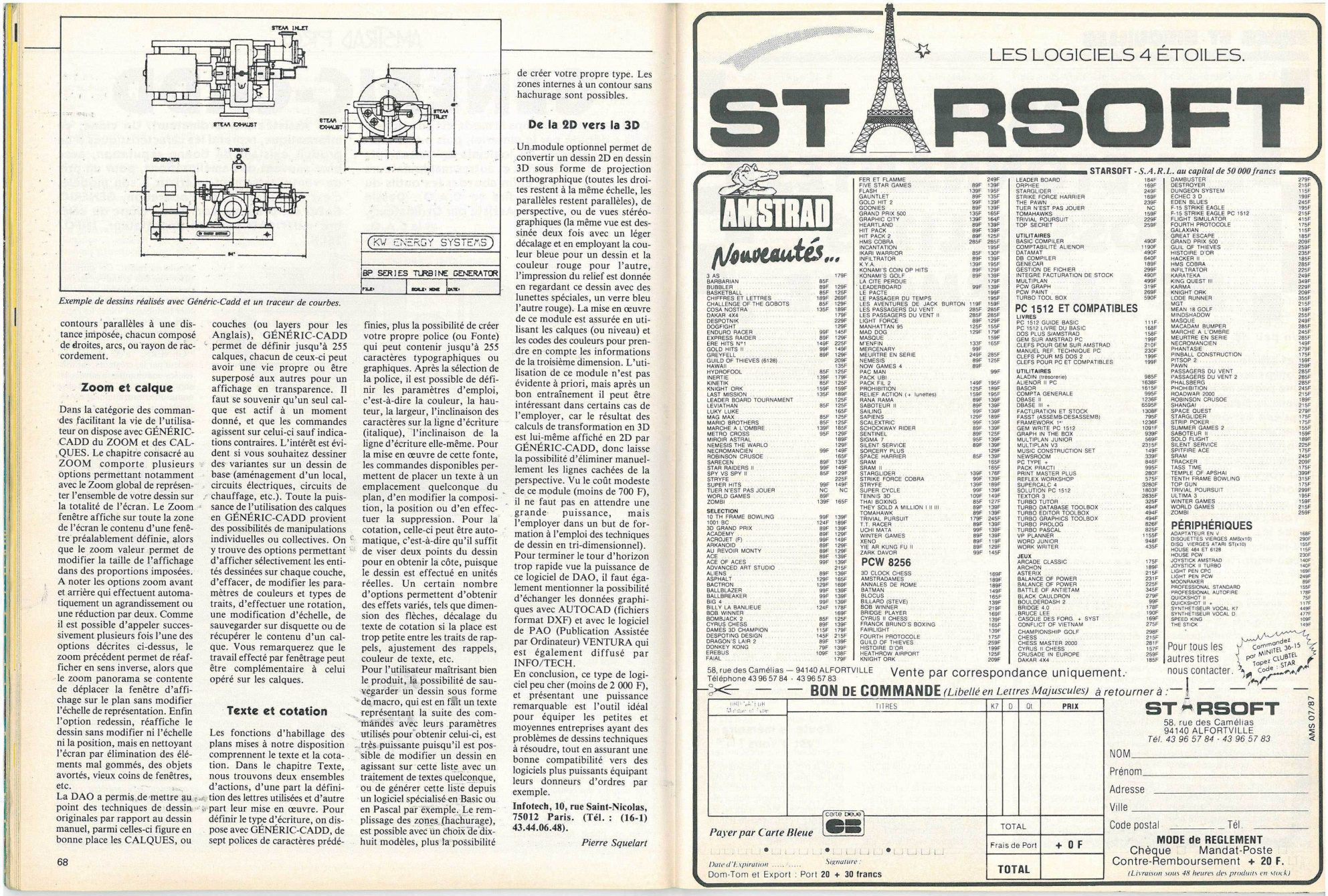 Aperçu de la page 35