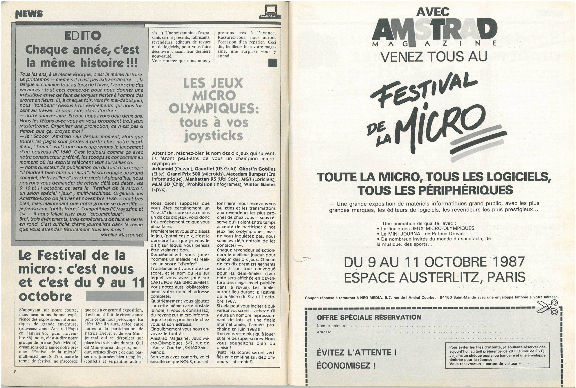 Aperçu de la page 5