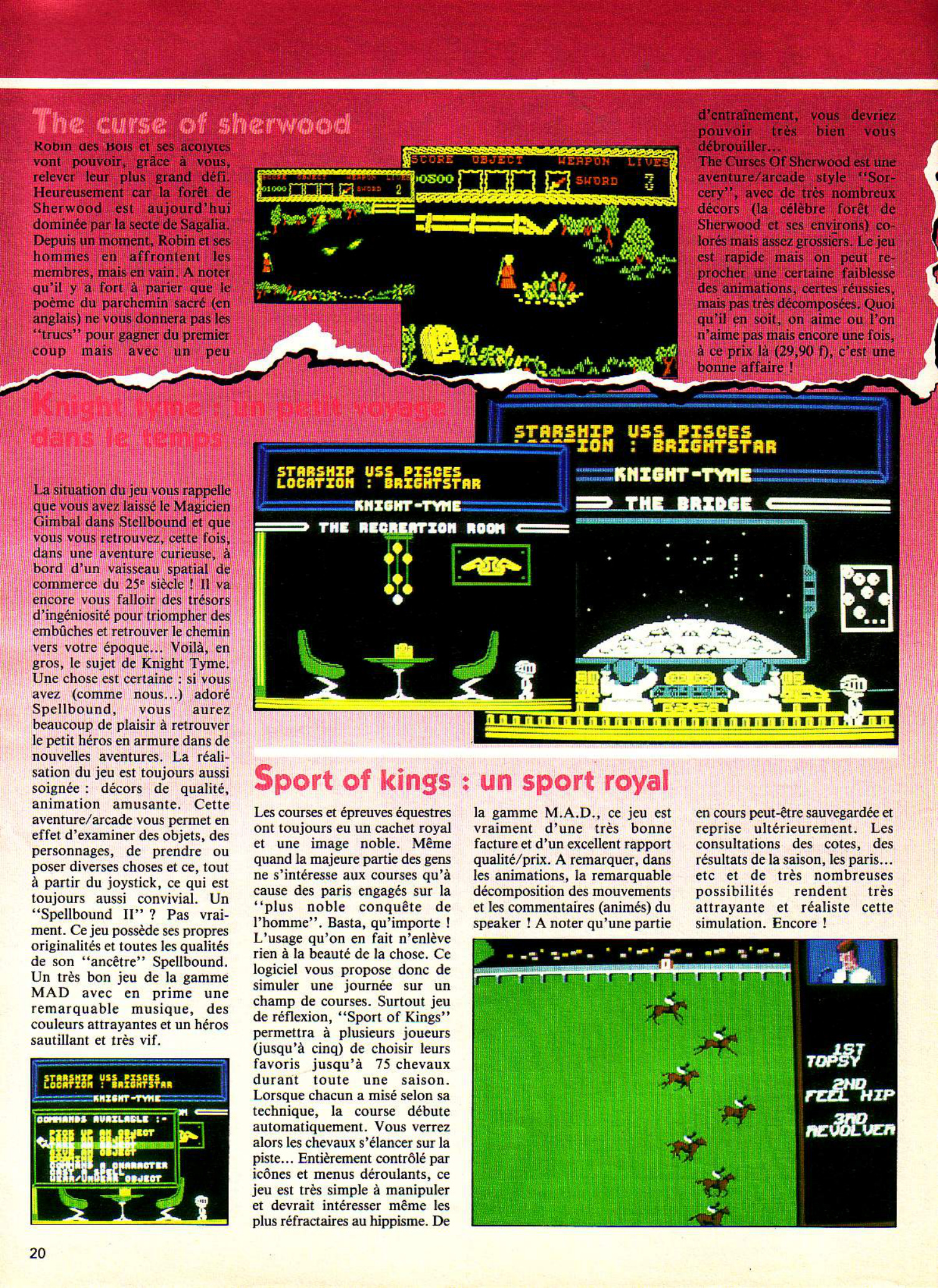 Aperçu de la page 10
