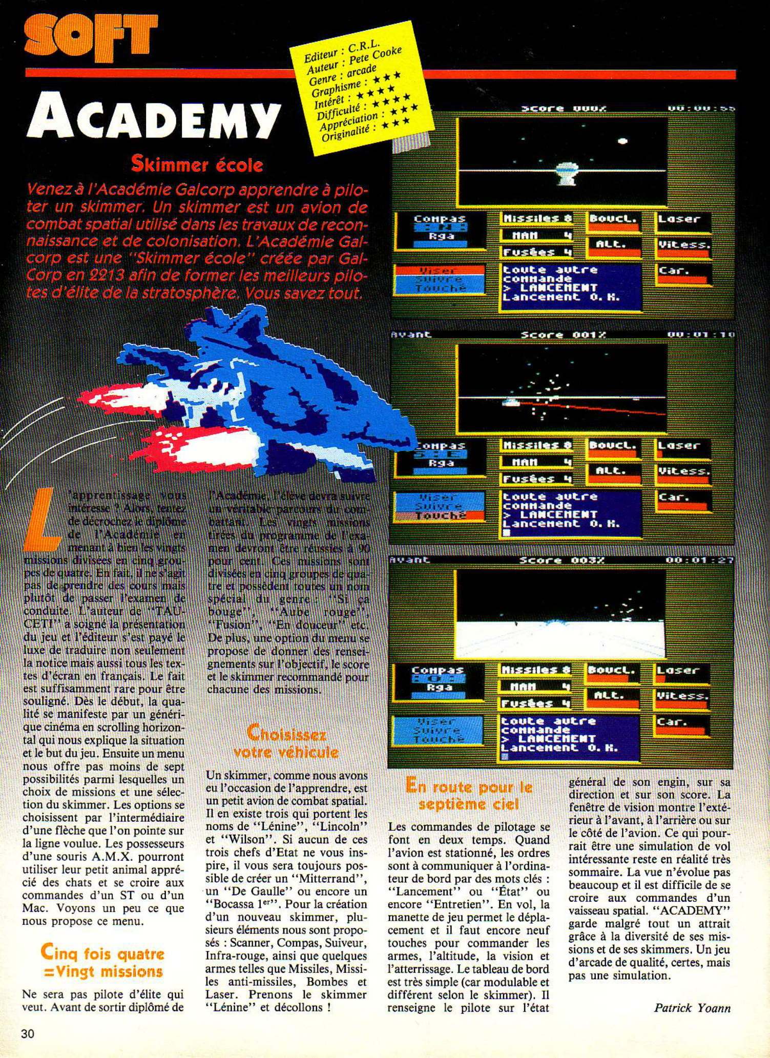 Aperçu de la page 15