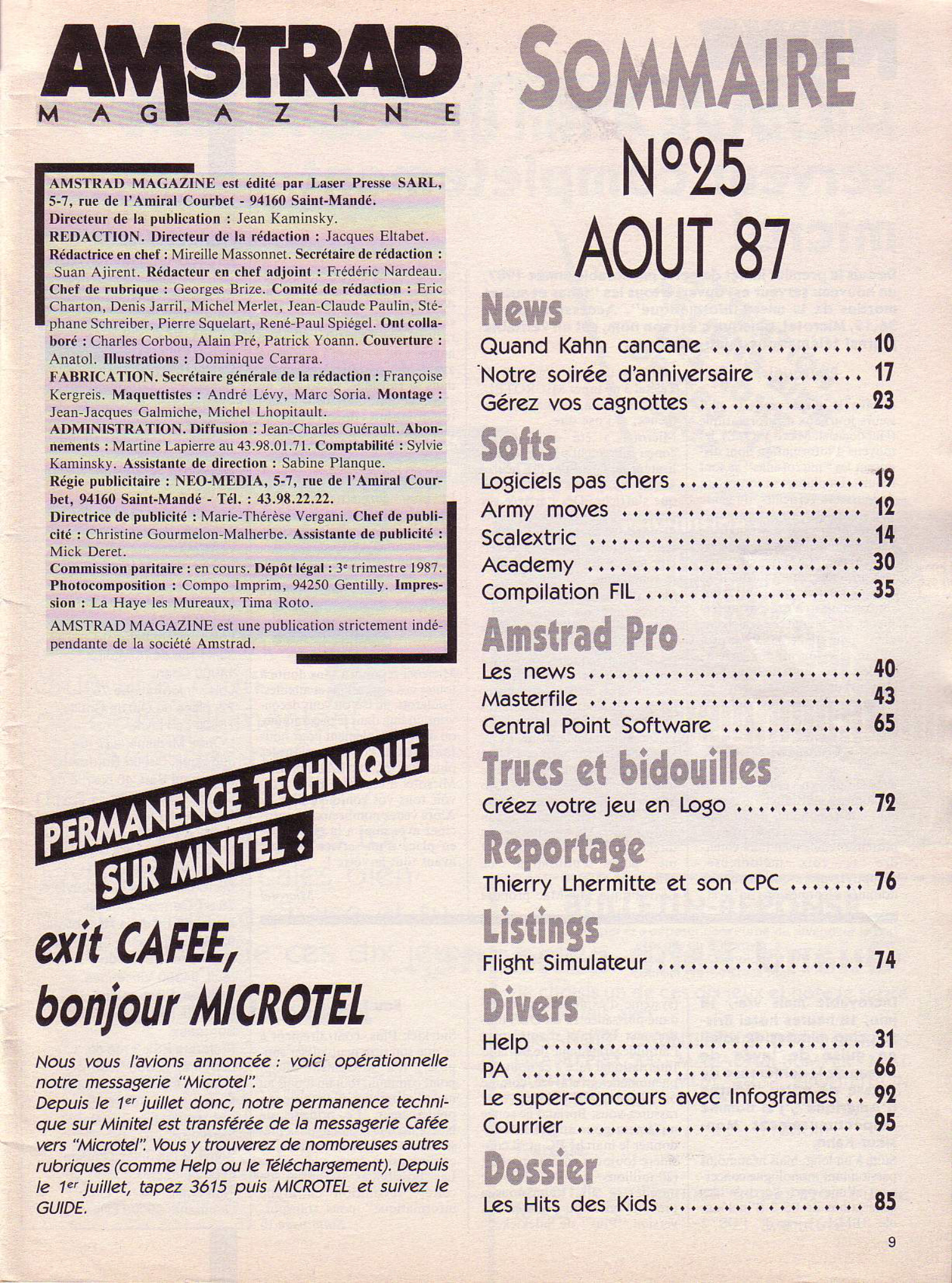 Aperçu de la page 2
