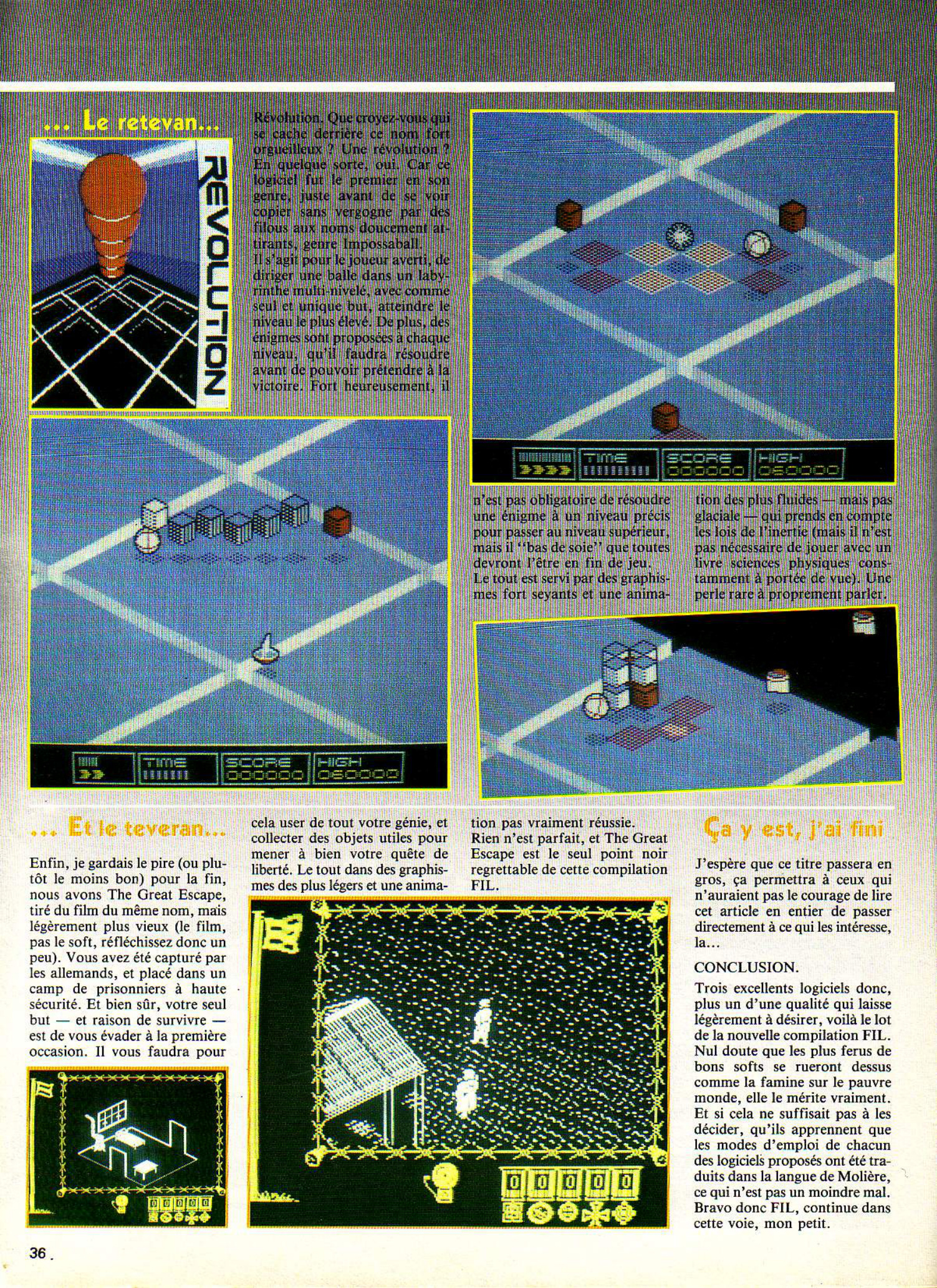 Aperçu de la page 20