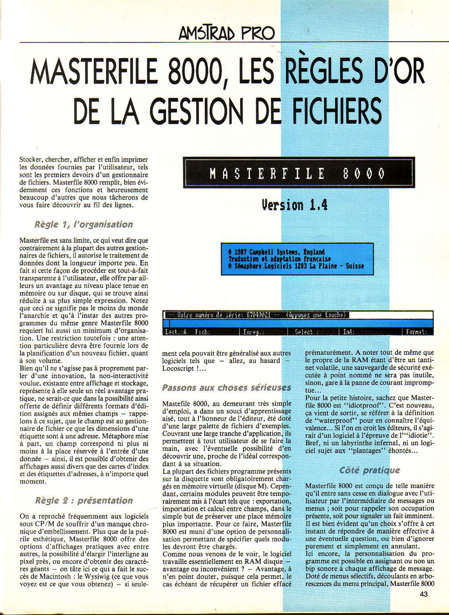 Aperçu de la page 25