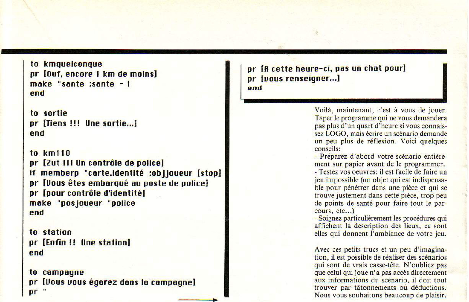 Aperçu de la page 30