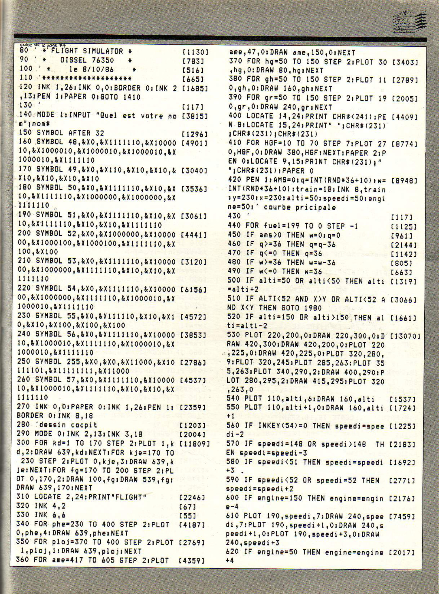 Aperçu de la page 35