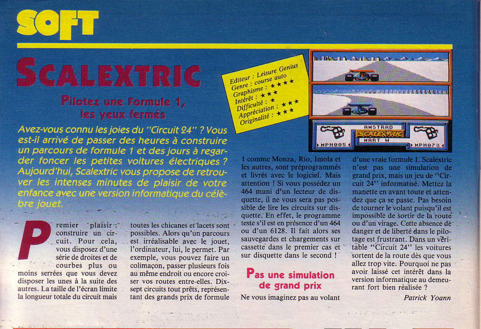 Aperçu de la page 5