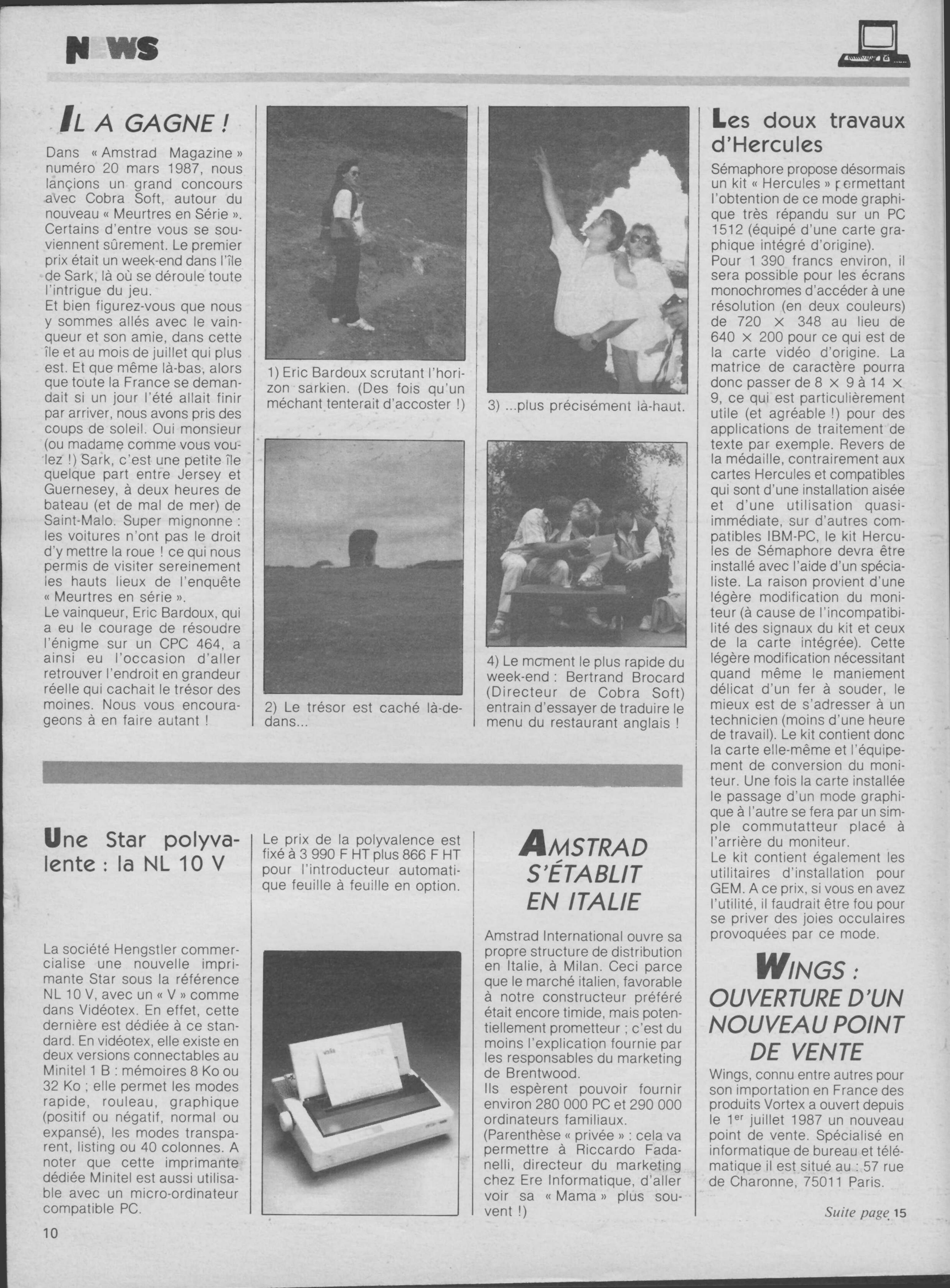 Aperçu de la page 10