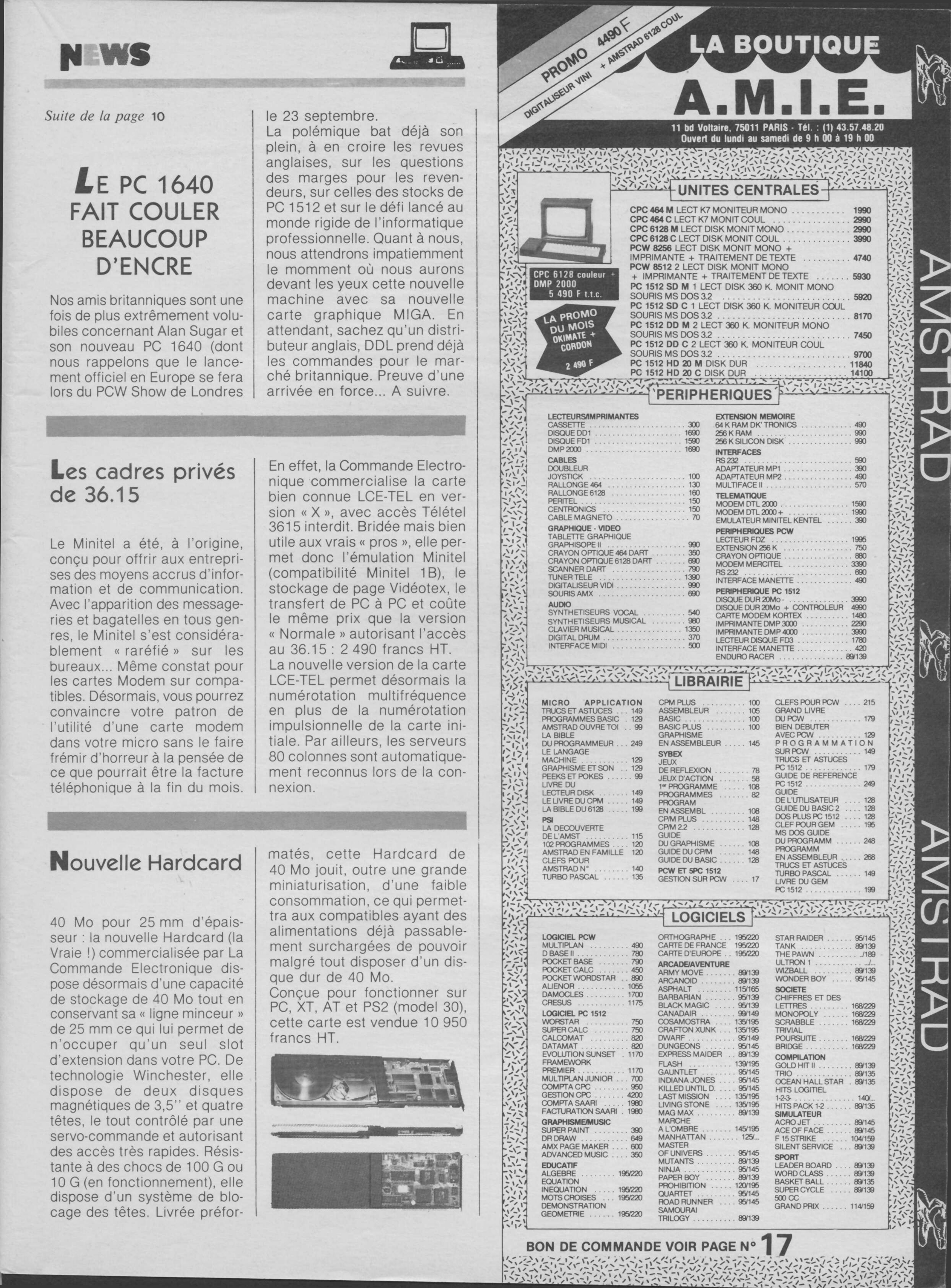 Aperçu de la page 15