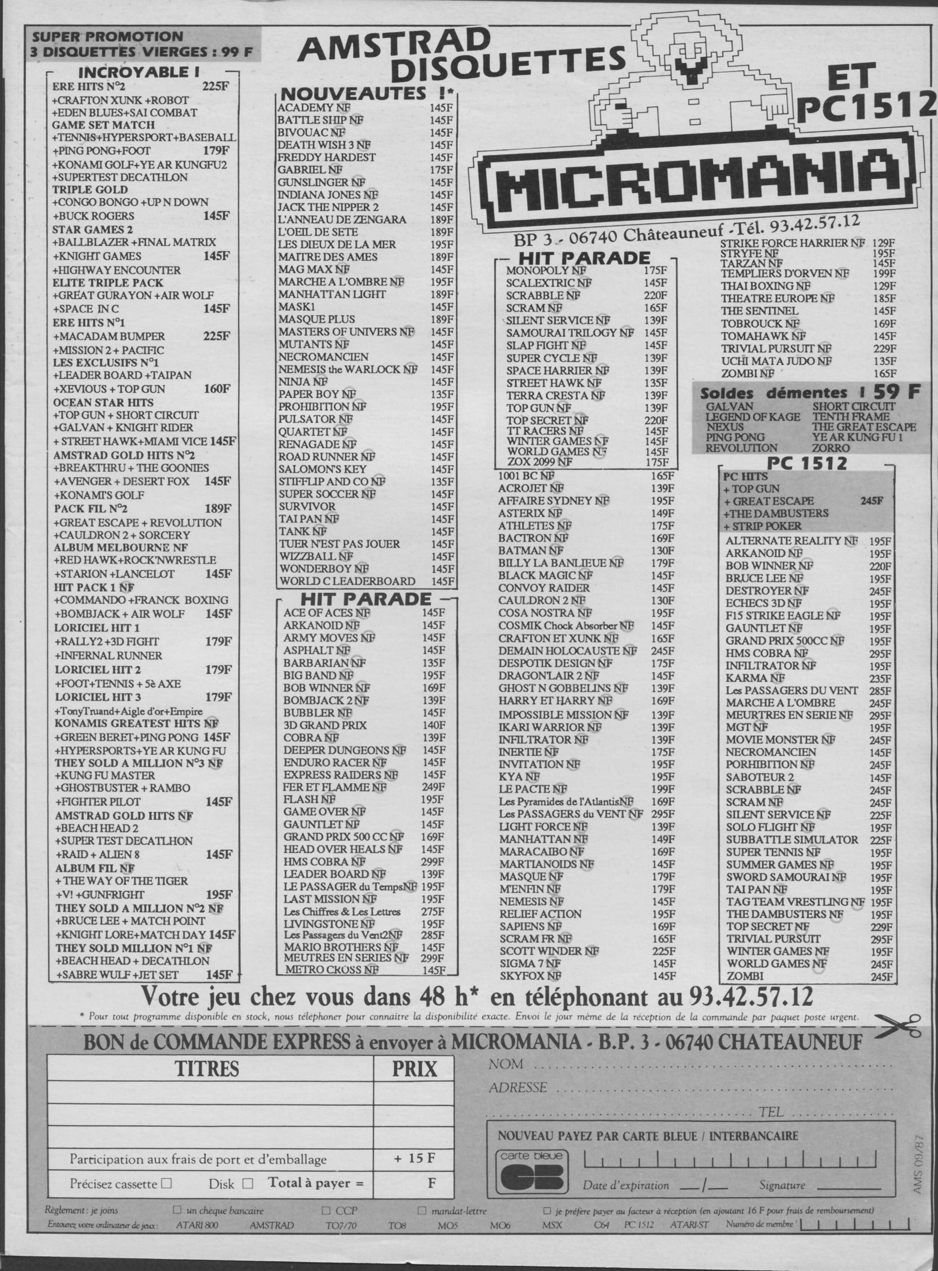 Aperçu de la page 25