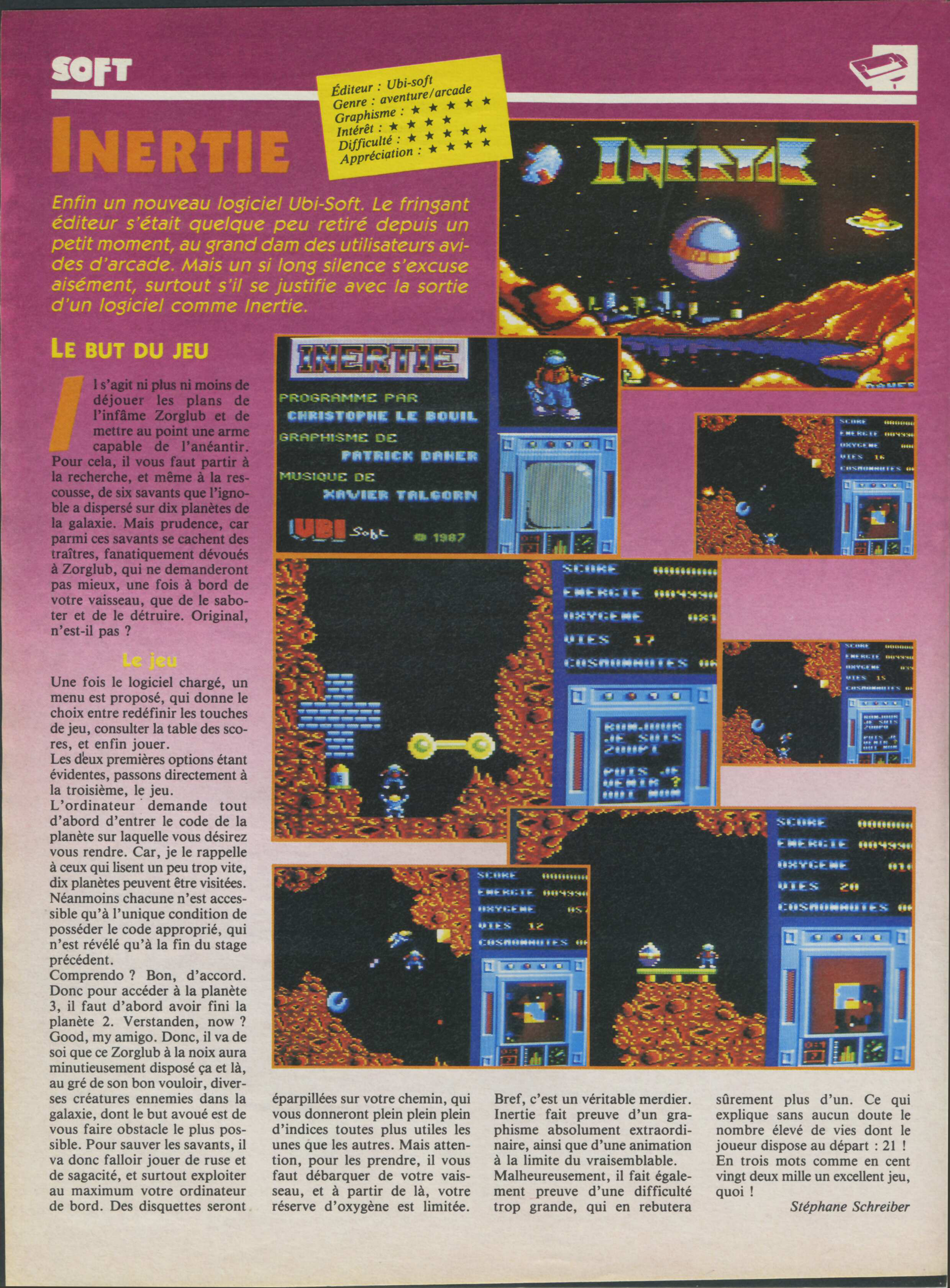 Aperçu de la page 30