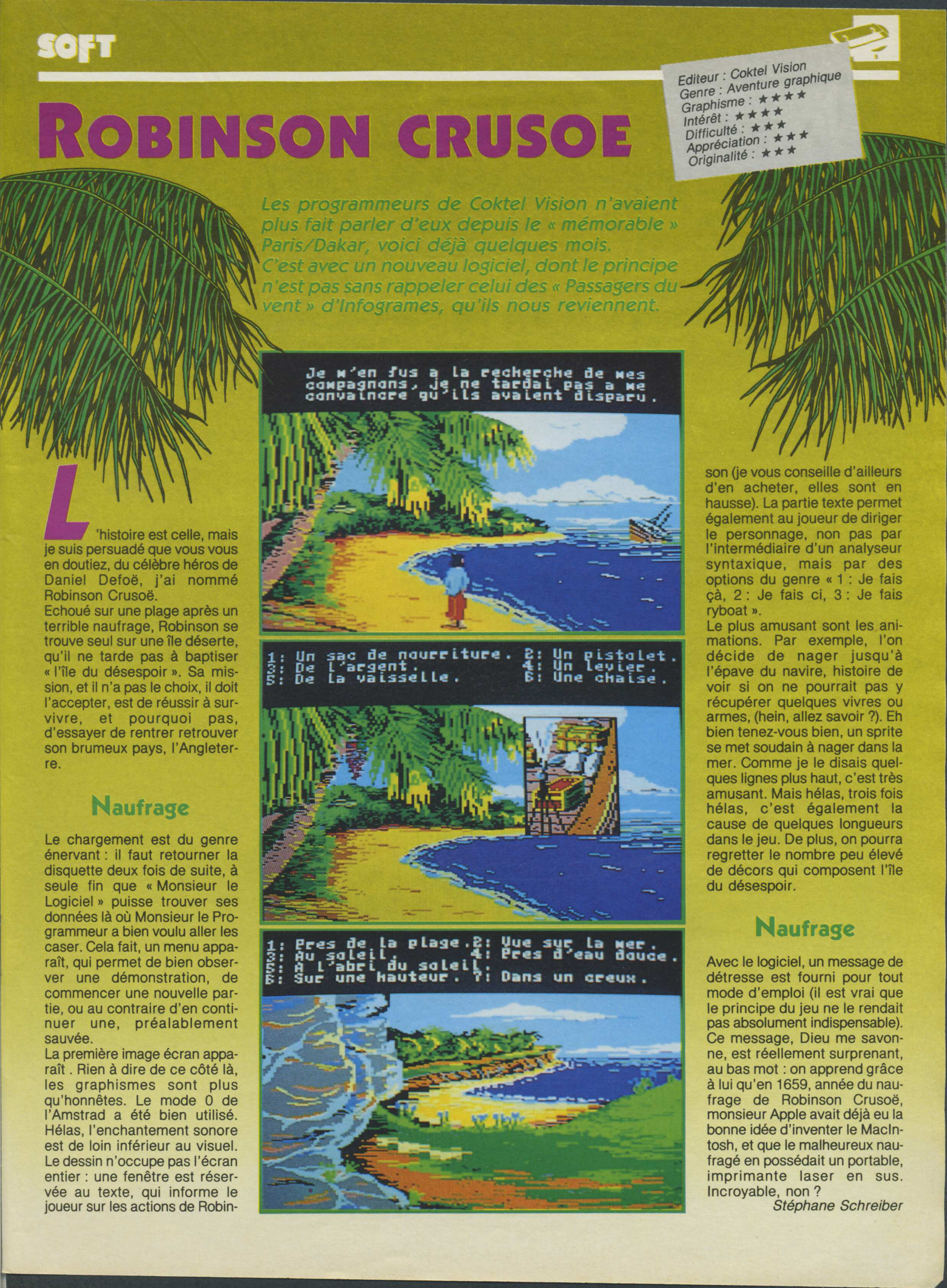 Aperçu de la page 35