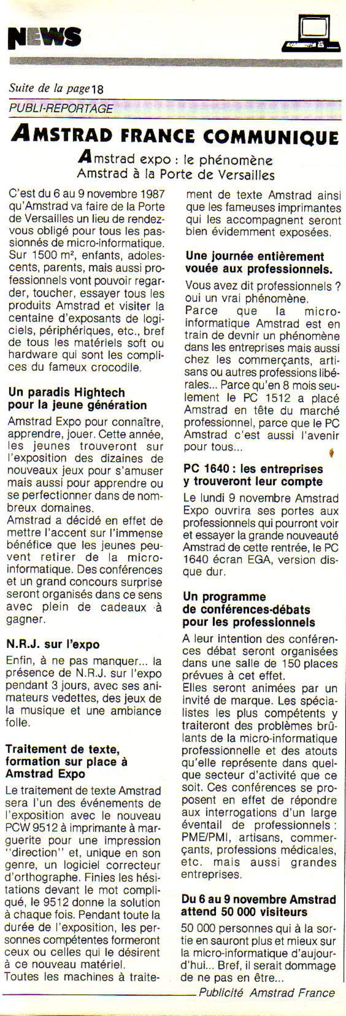 Aperçu de la page 10