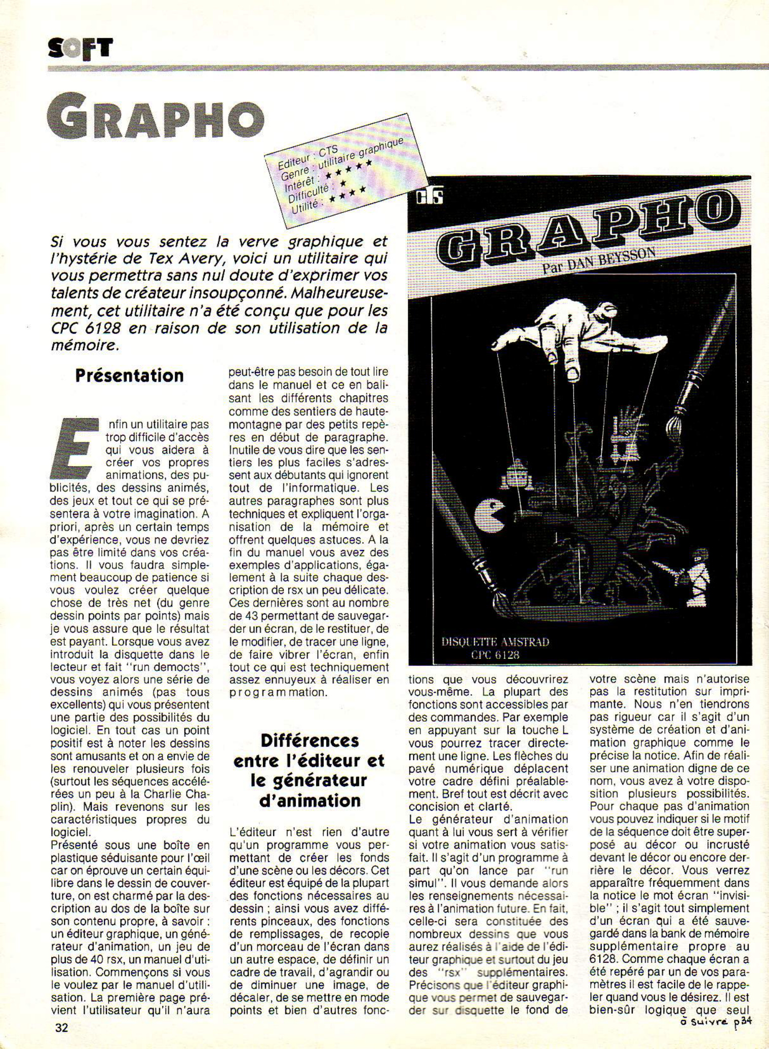 Aperçu de la page 15