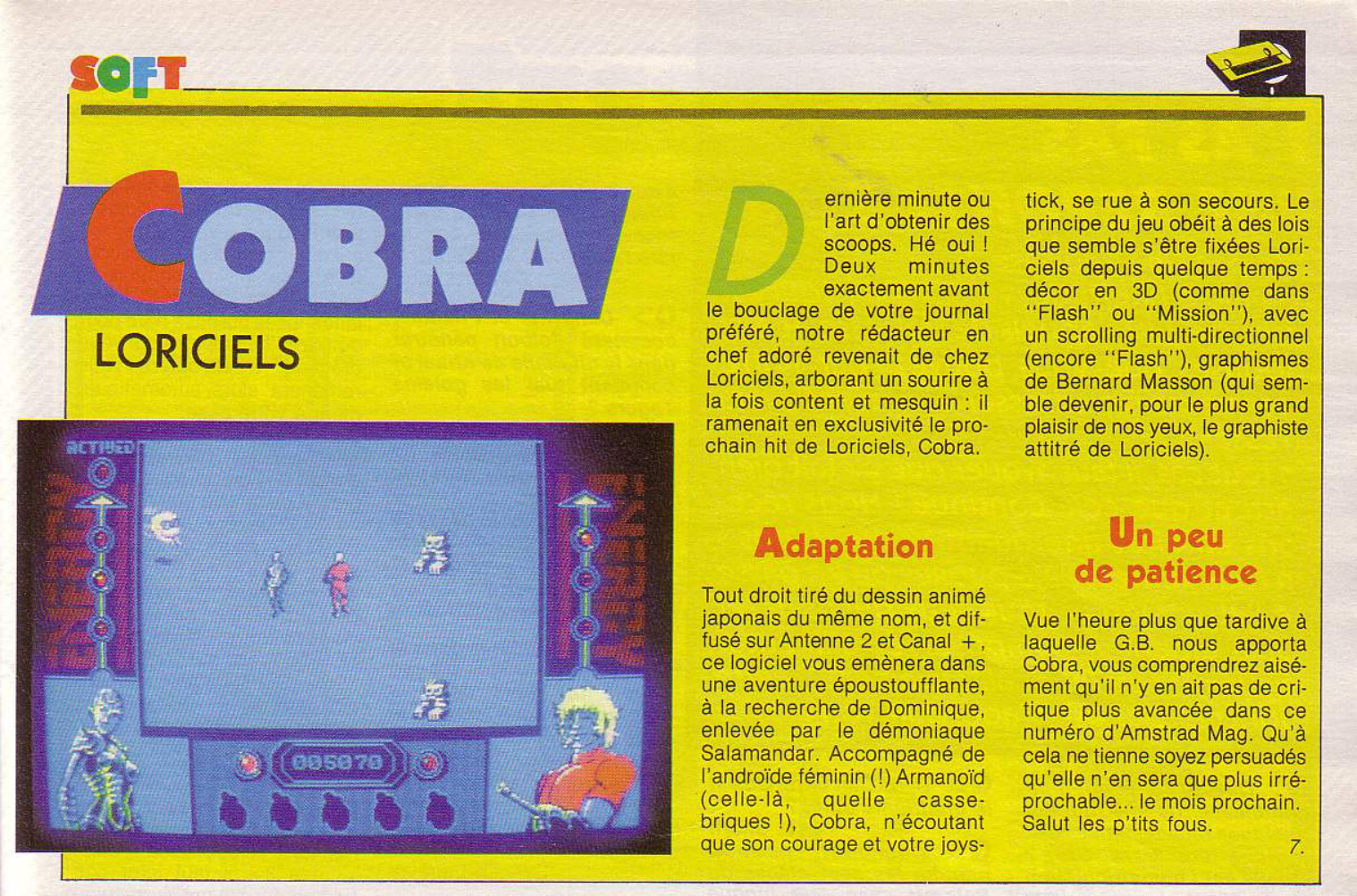 Aperçu de la page 25