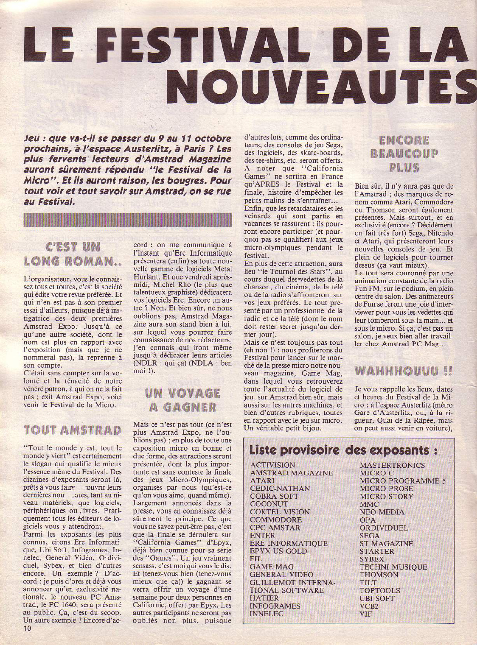 Aperçu de la page 3