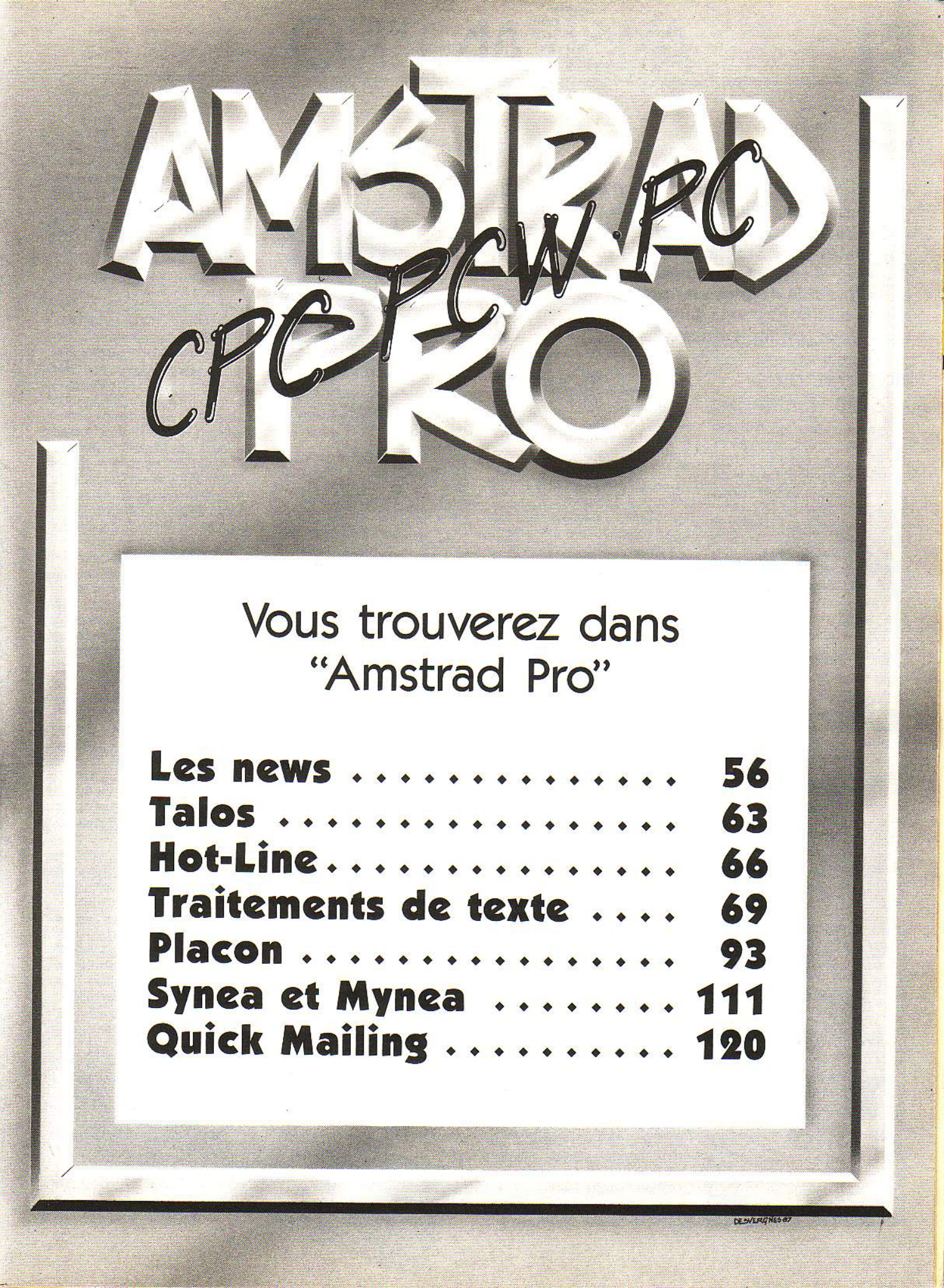 Aperçu de la page 30