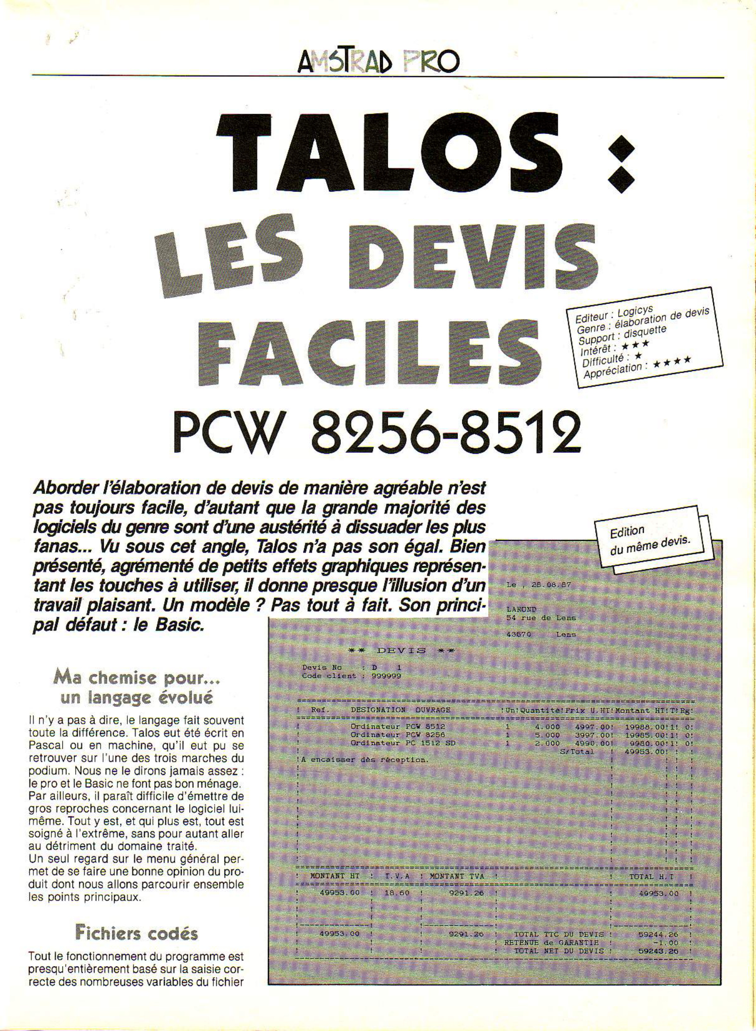 Aperçu de la page 35