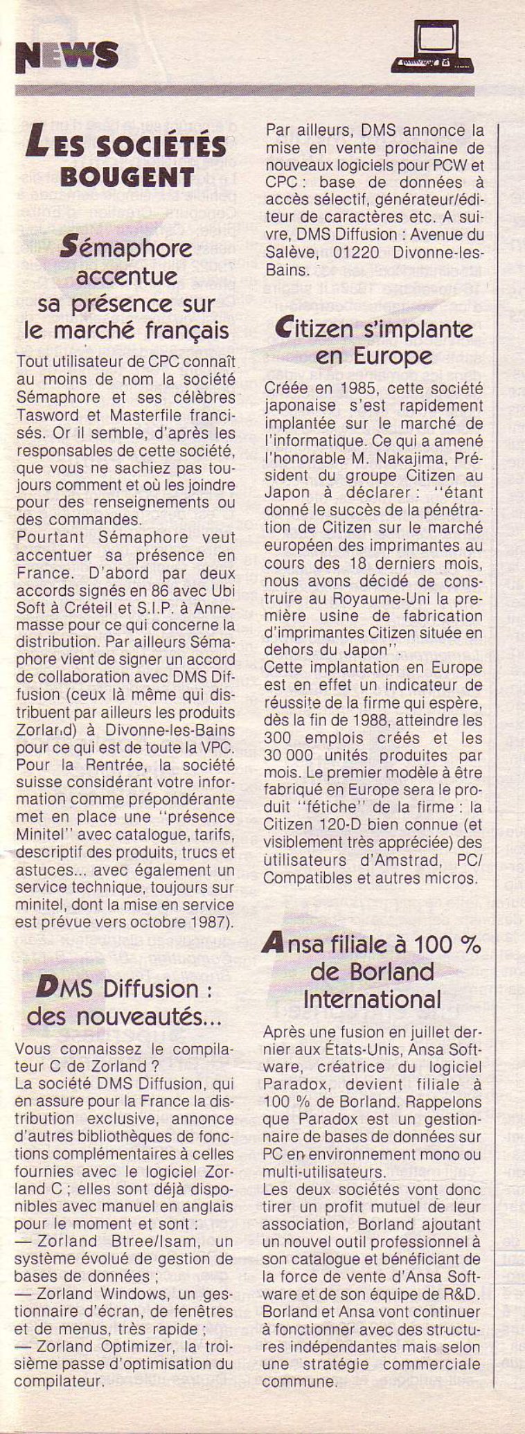 Aperçu de la page 5
