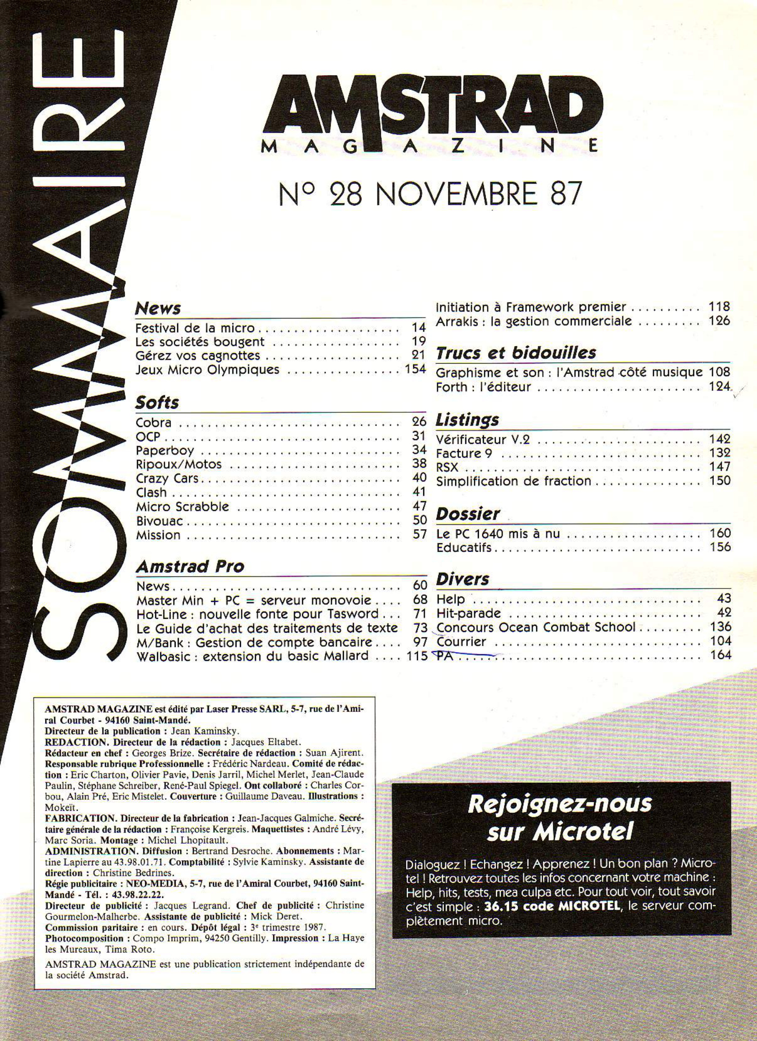 Aperçu de la page 2