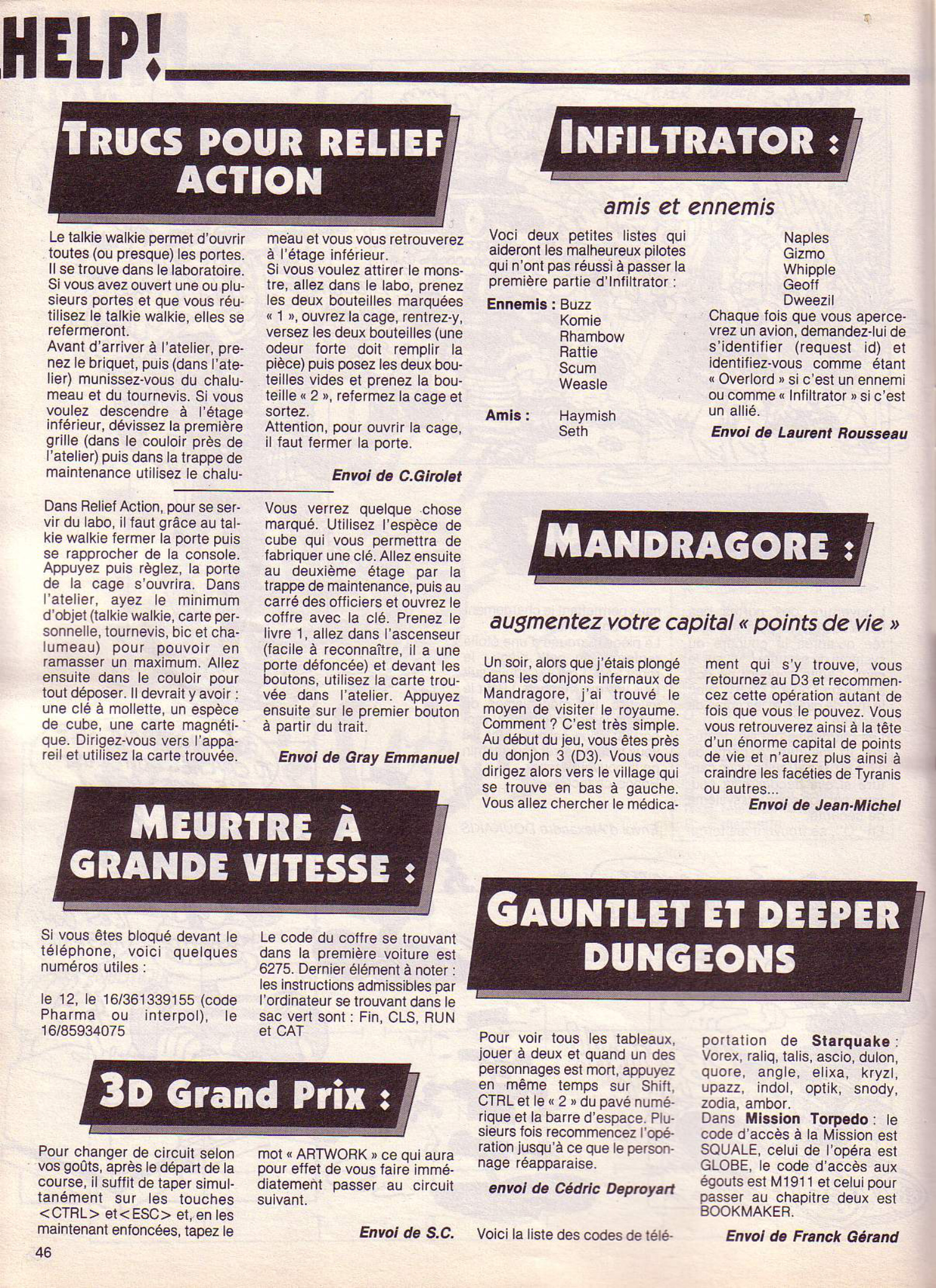 Aperçu de la page 20