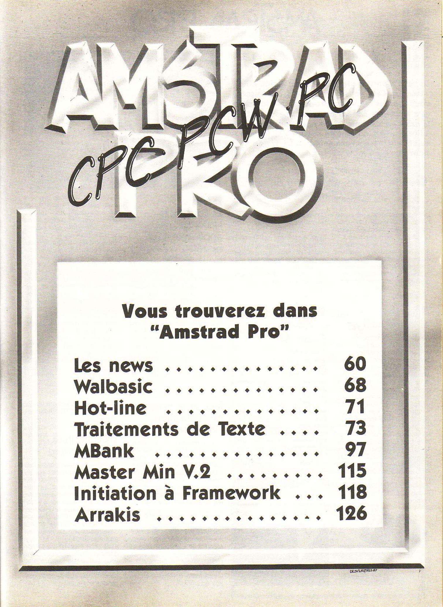 Aperçu de la page 25