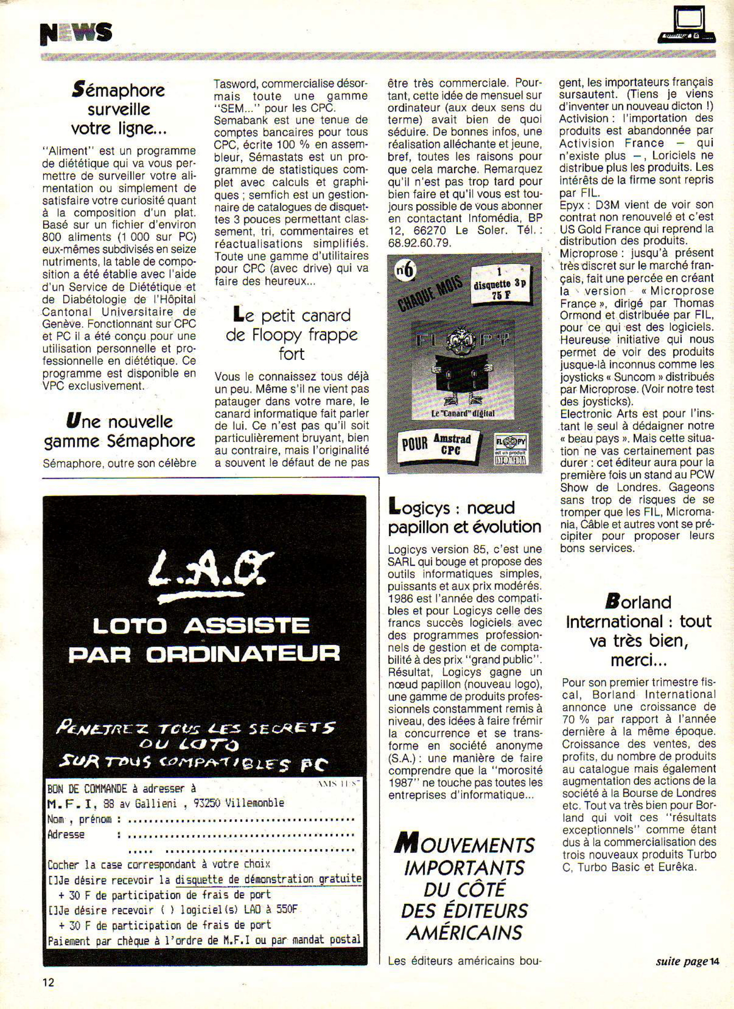 Aperçu de la page 3