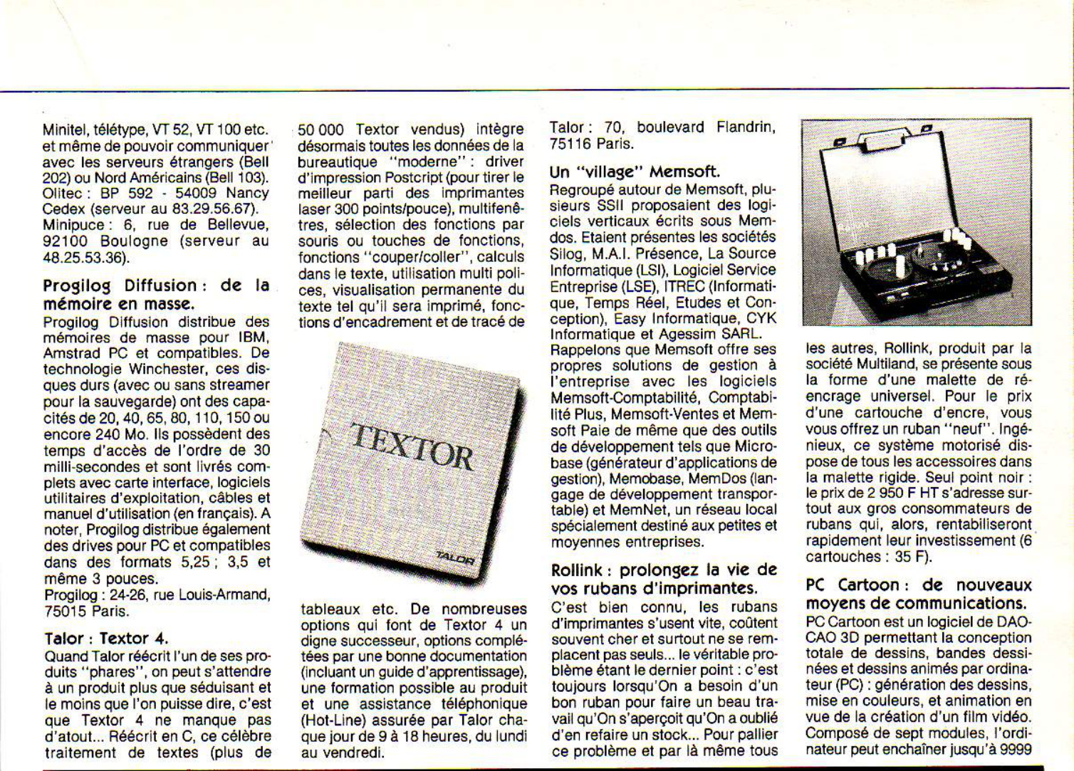 Aperçu de la page 30