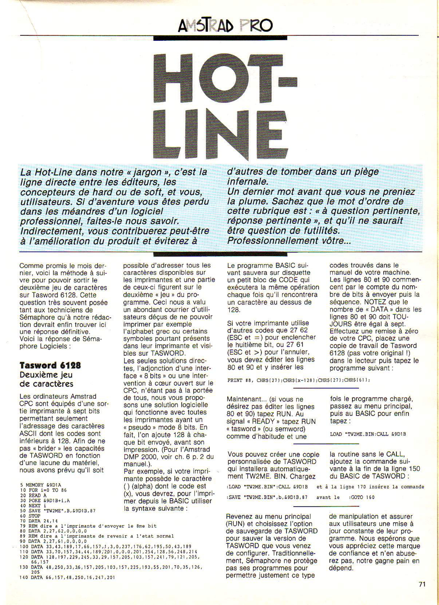 Aperçu de la page 35