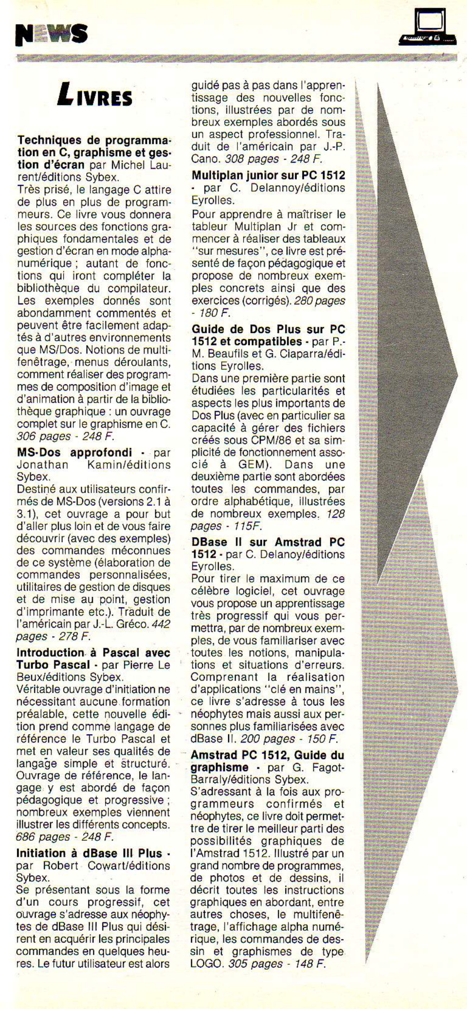 Aperçu de la page 5