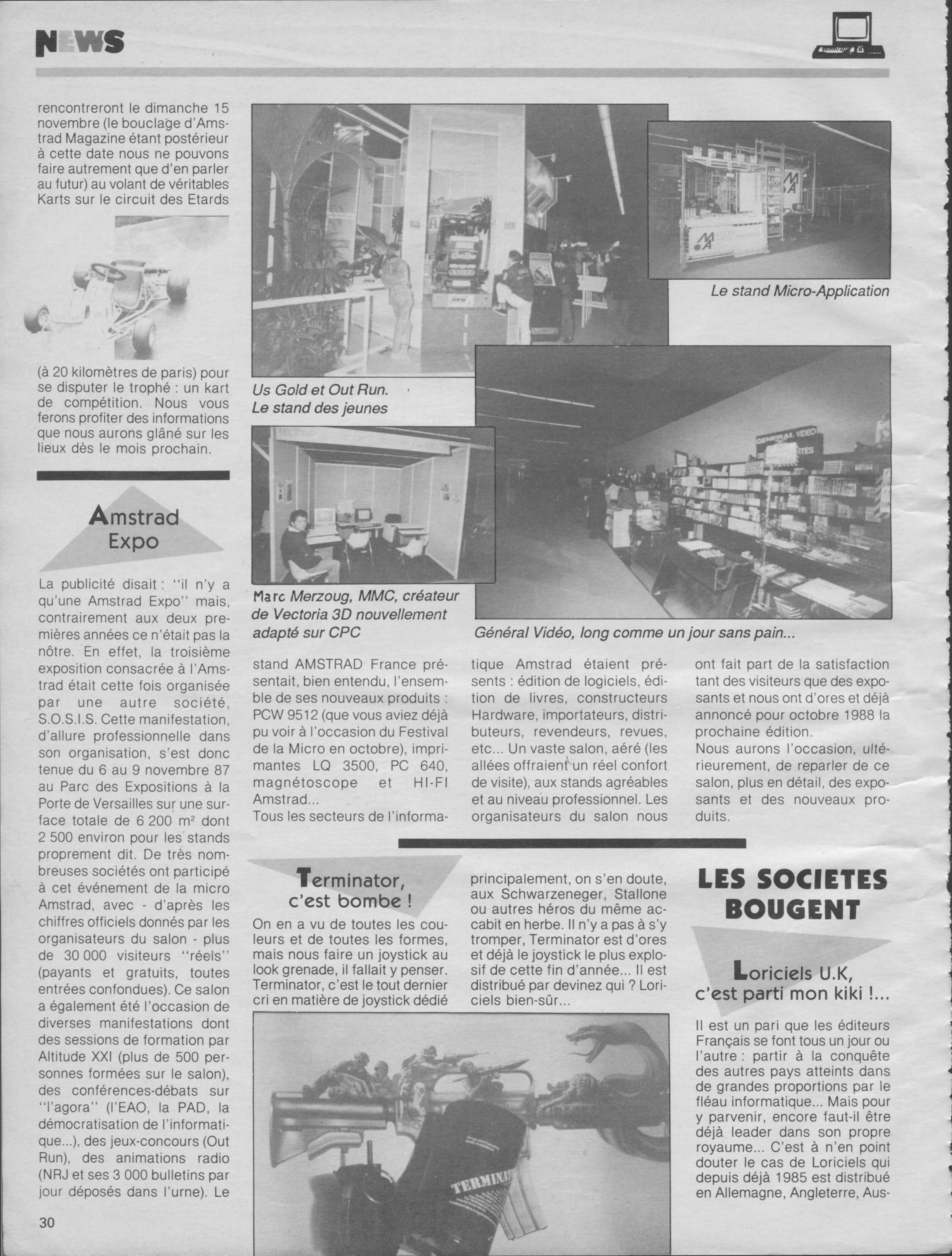 Aperçu de la page 30